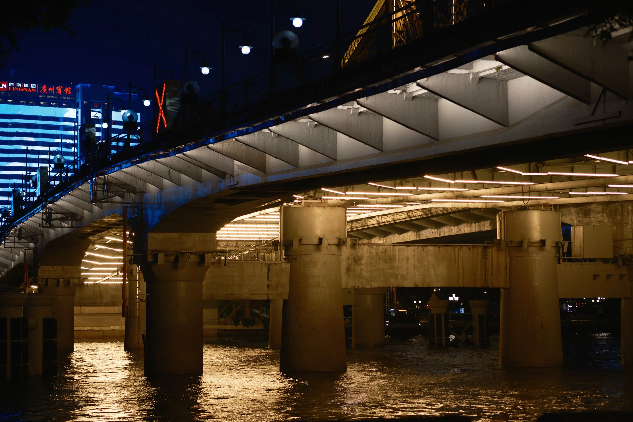 guangzhou-2026-106.jpg