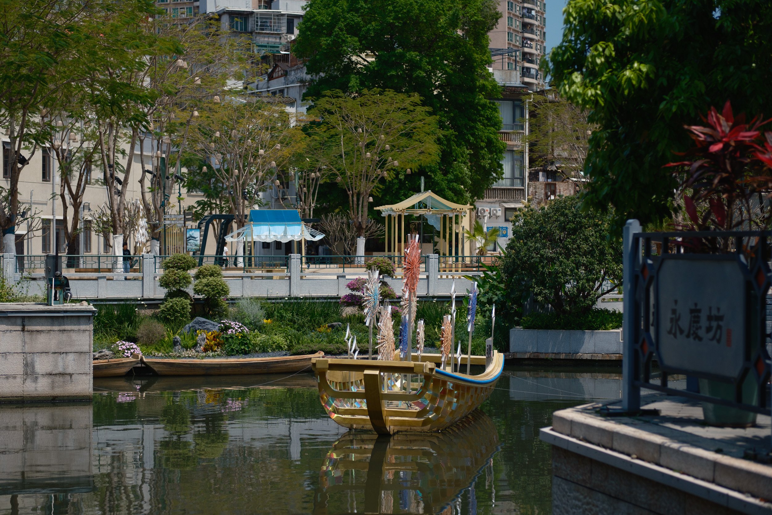 guangzhou-2026-112.jpg