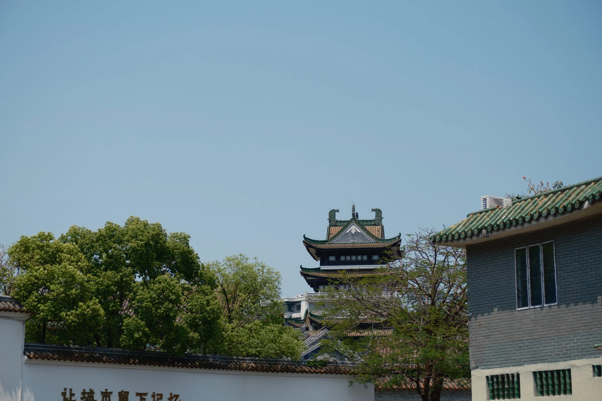 guangzhou-2026-115.jpg