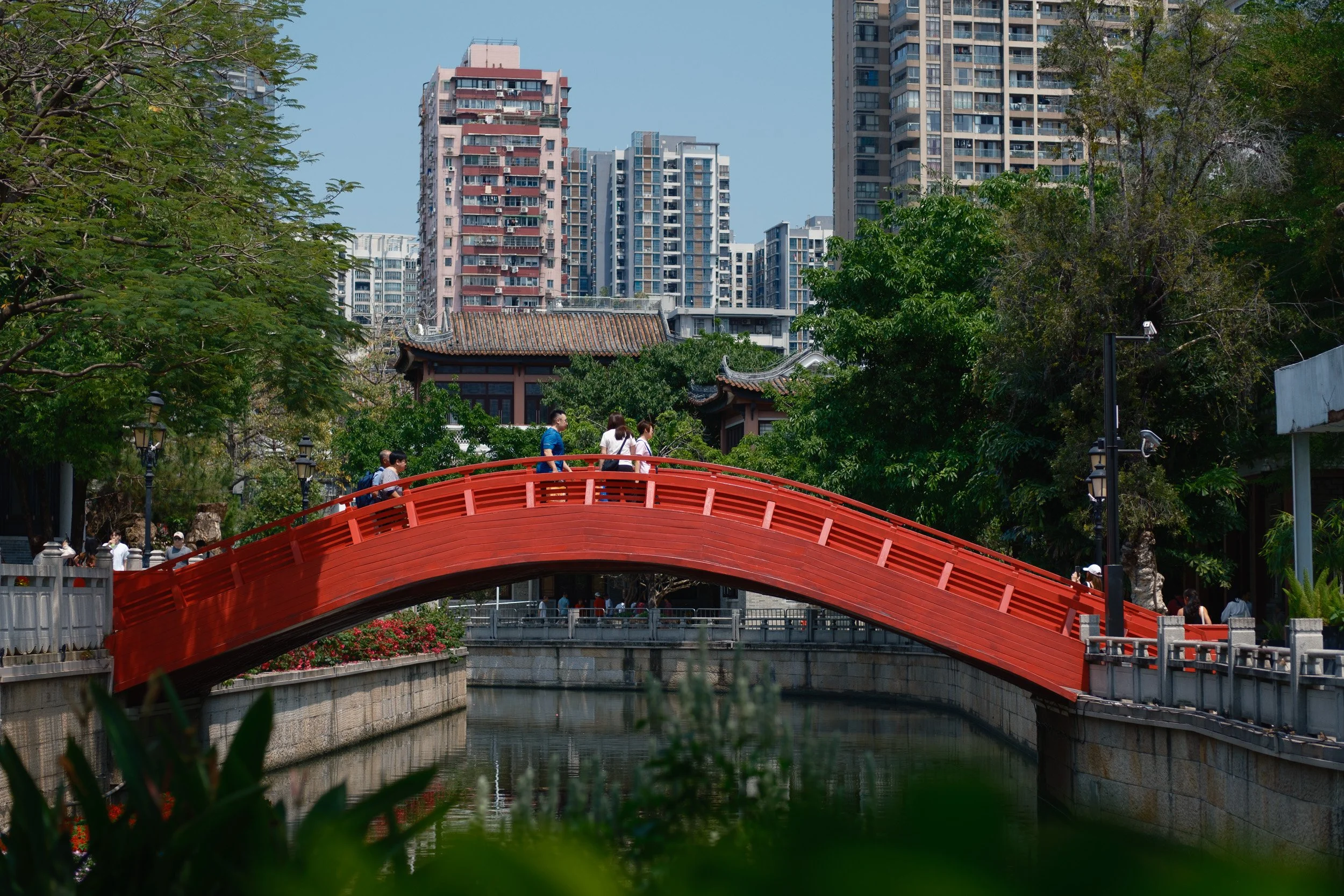 guangzhou-2026-120.jpg