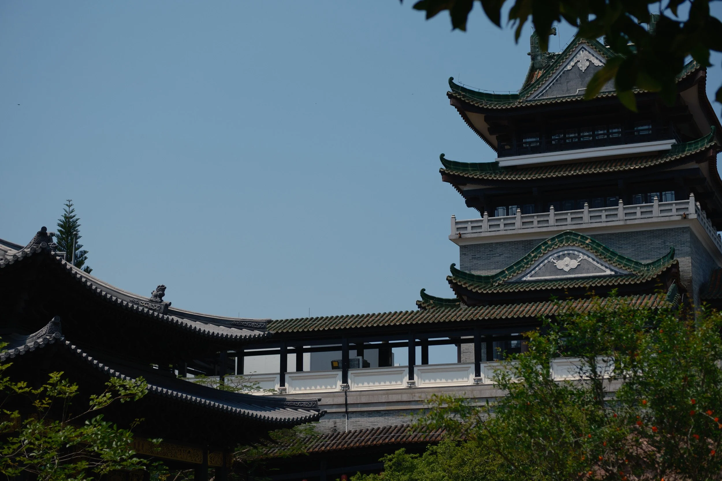 guangzhou-2026-125.jpg