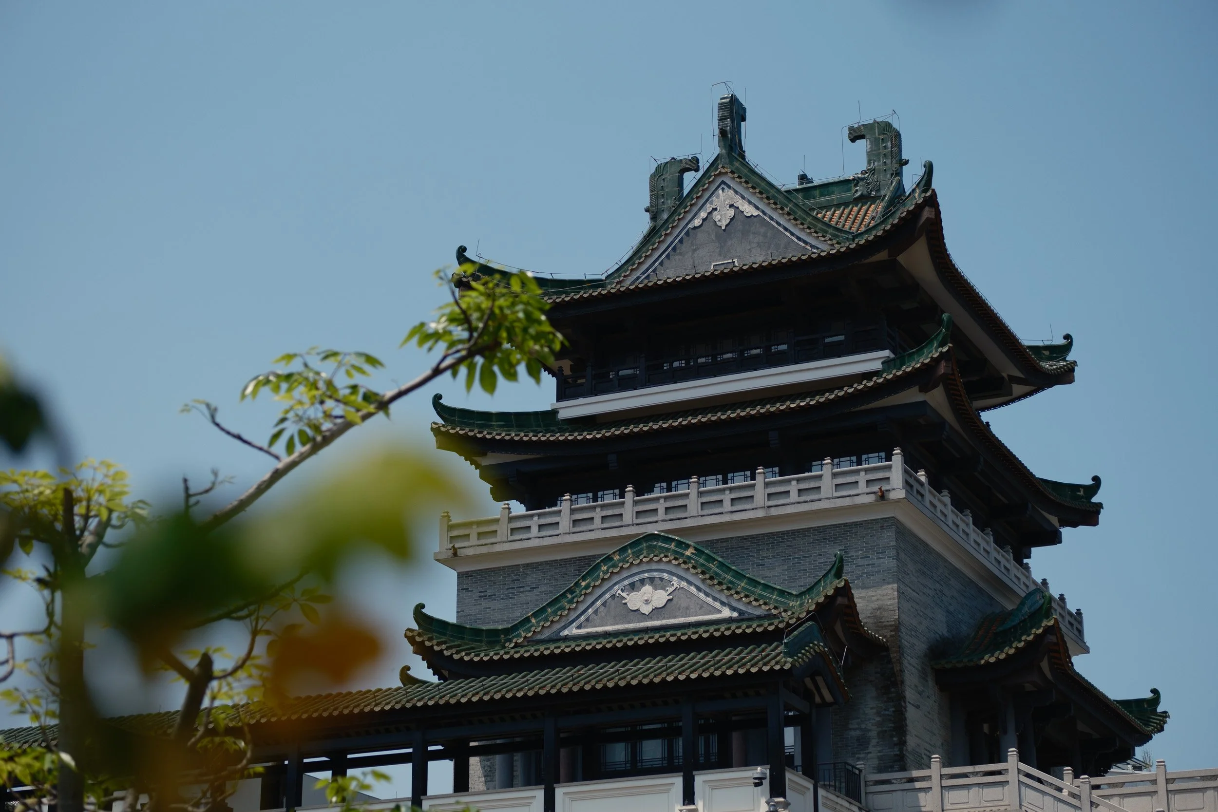 guangzhou-2026-134.jpg