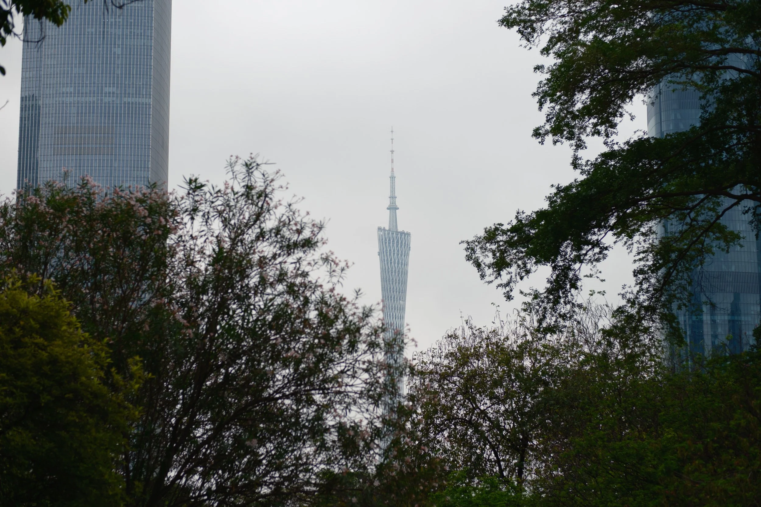 guangzhou-2026-145.jpg