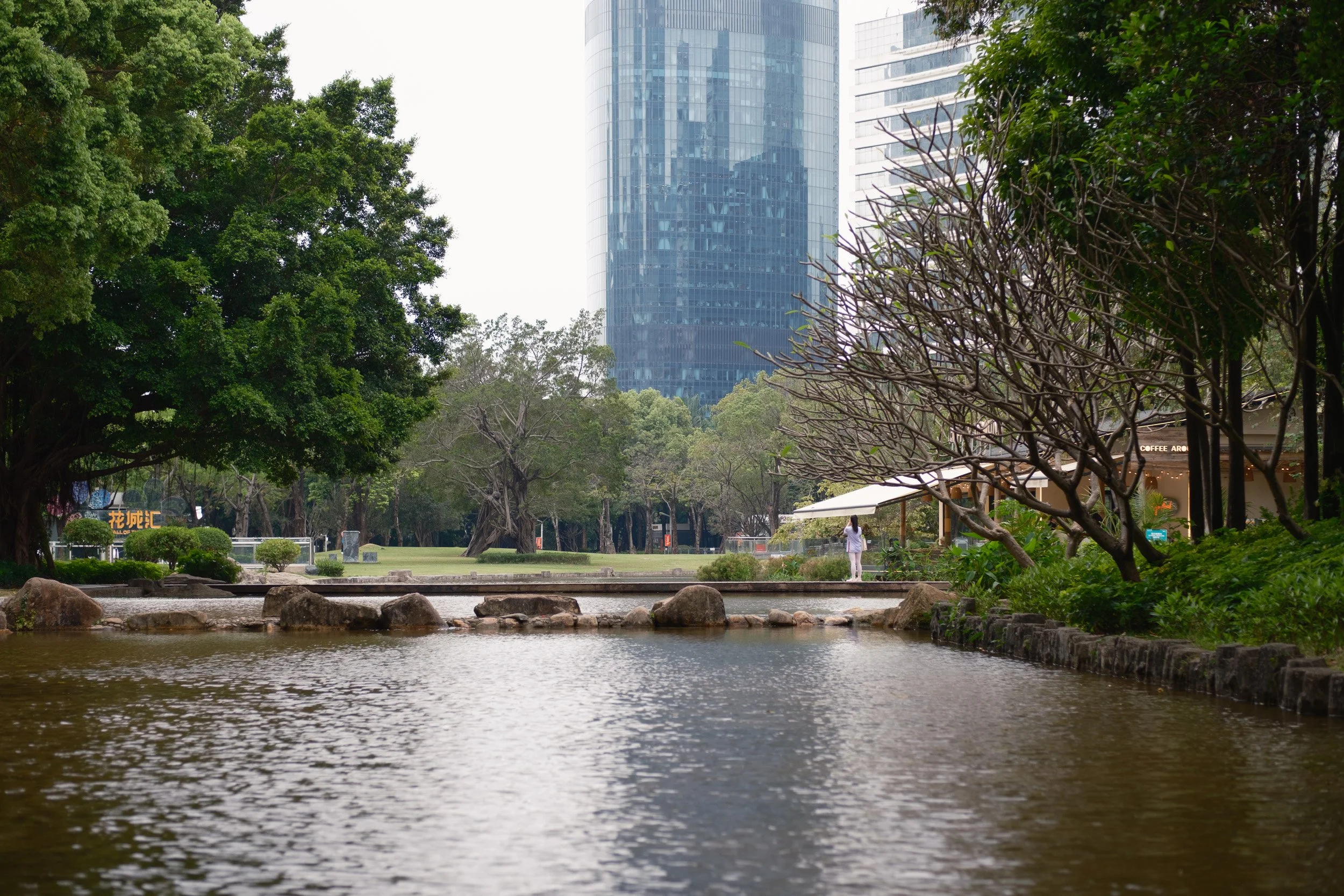 guangzhou-2026-148.jpg
