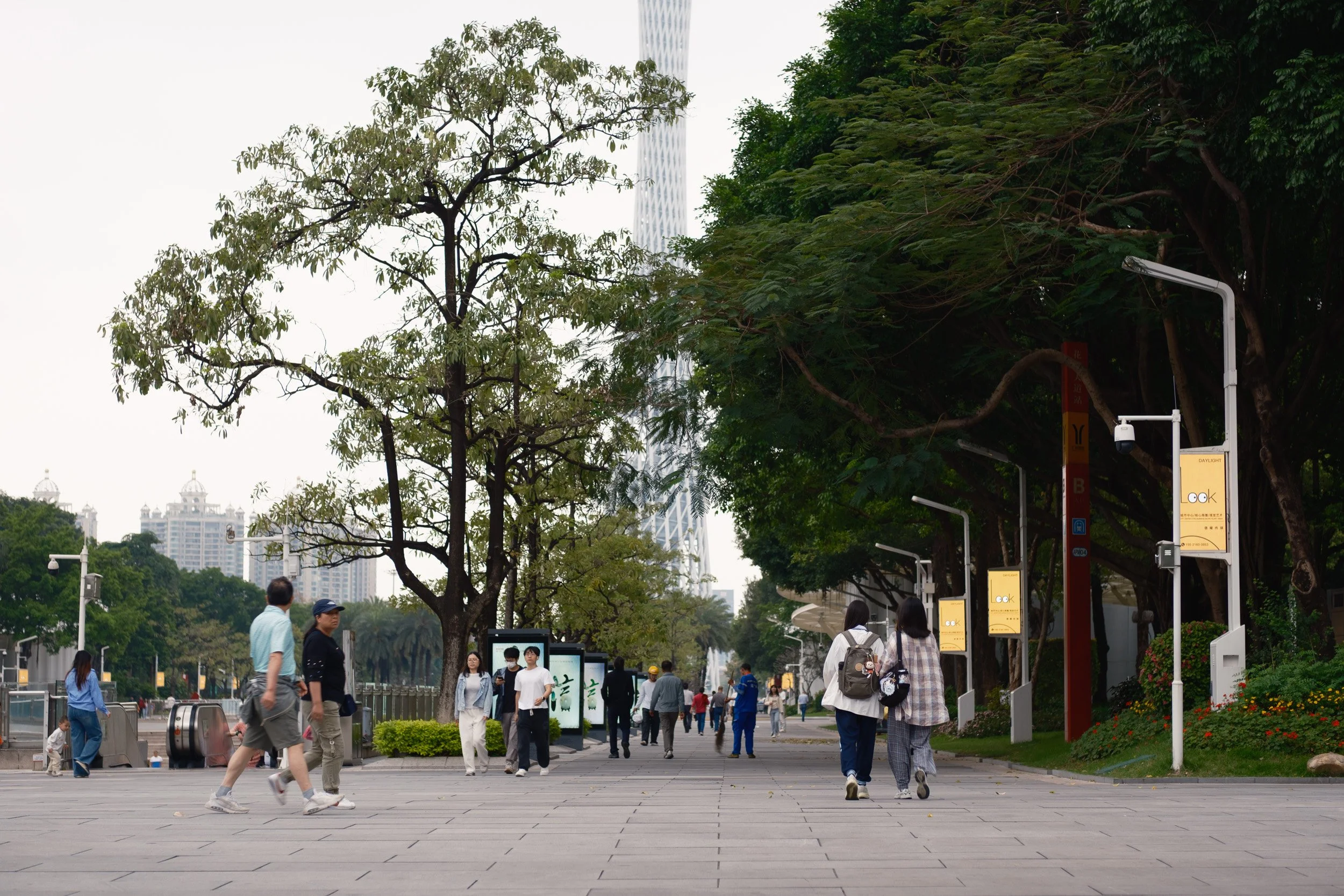 guangzhou-2026-149.jpg