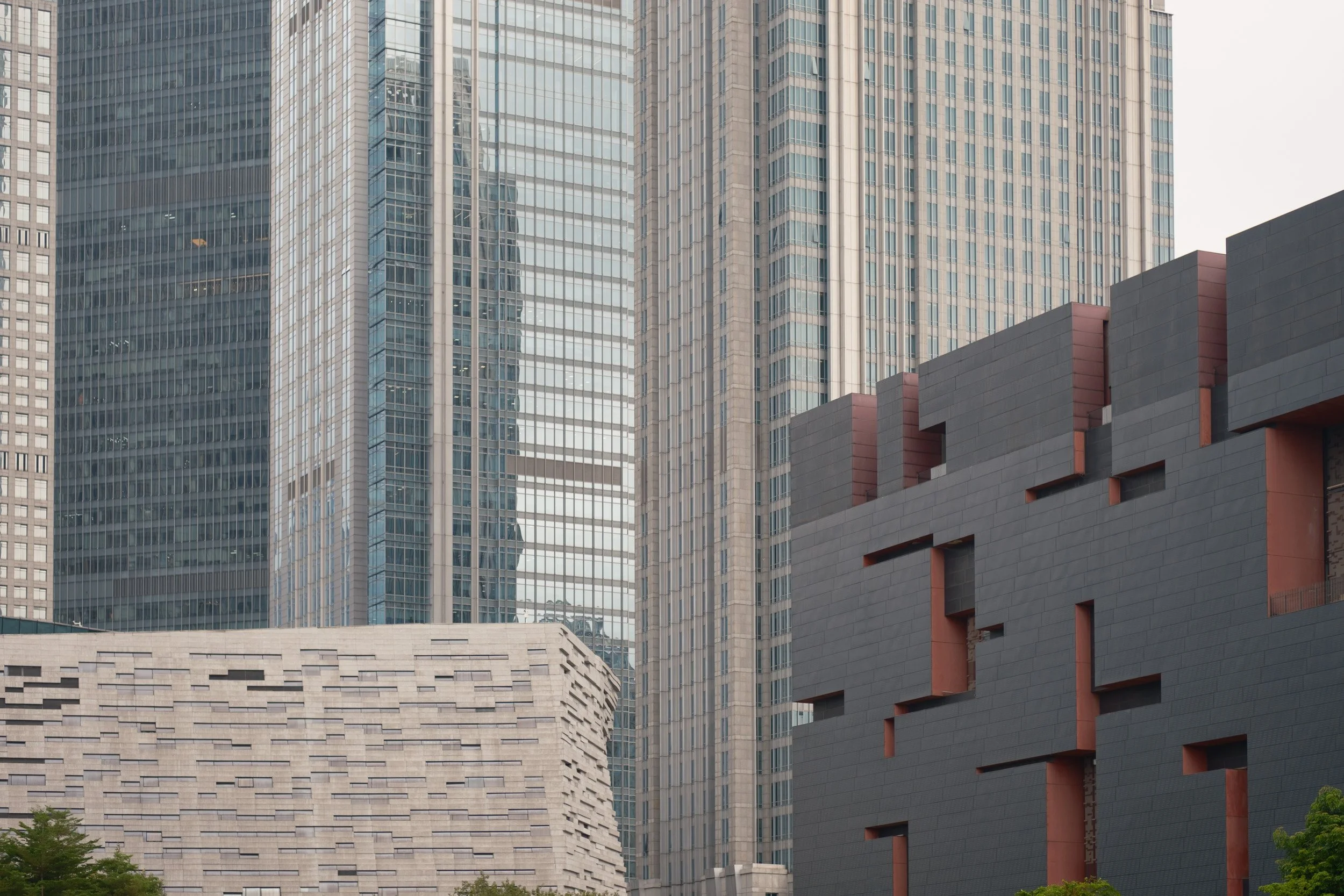 guangzhou-2026-151.jpg