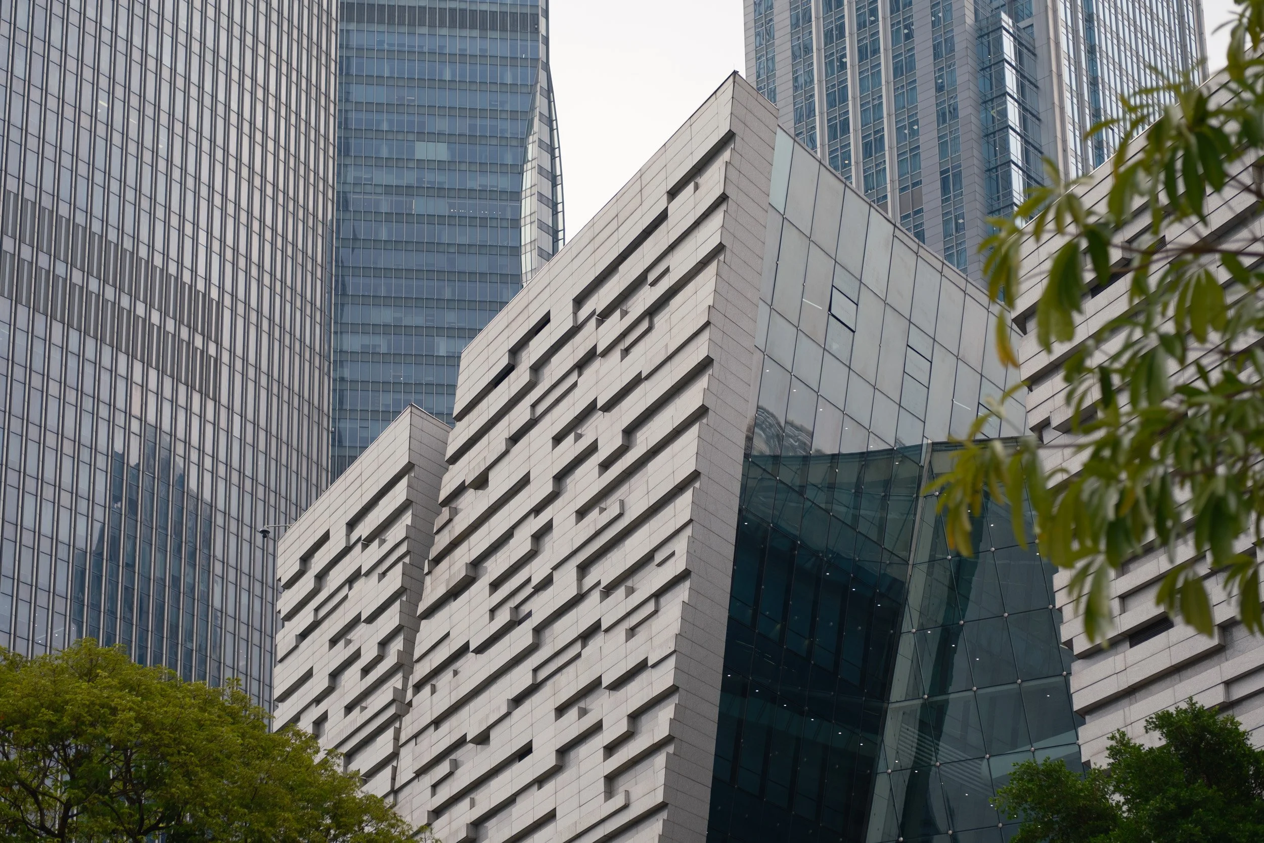 guangzhou-2026-152.jpg