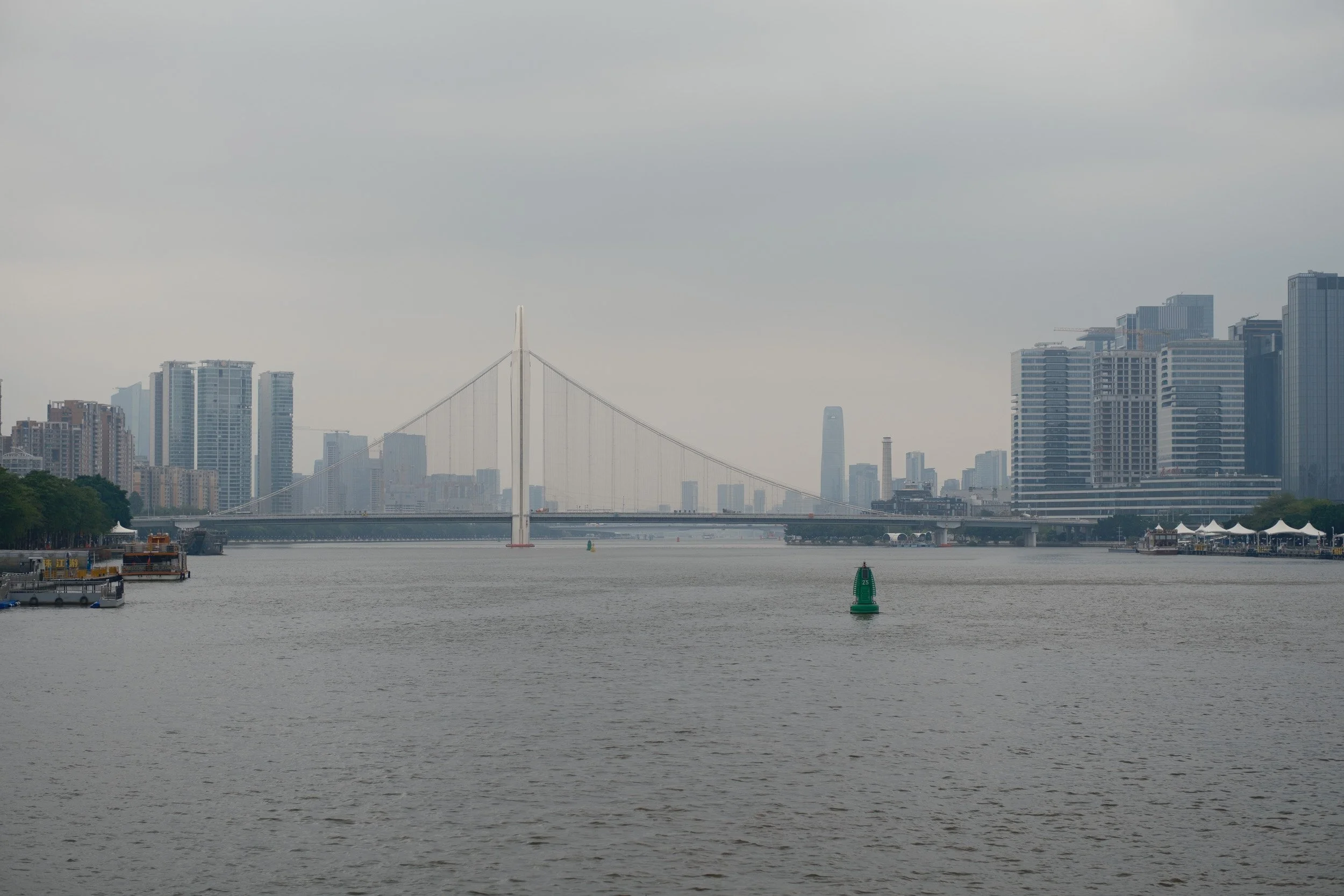 guangzhou-2026-153.jpg