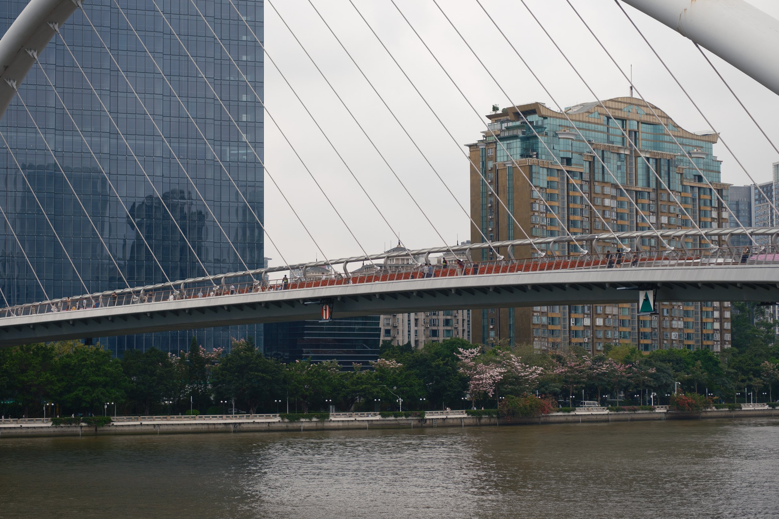 guangzhou-2026-155.jpg