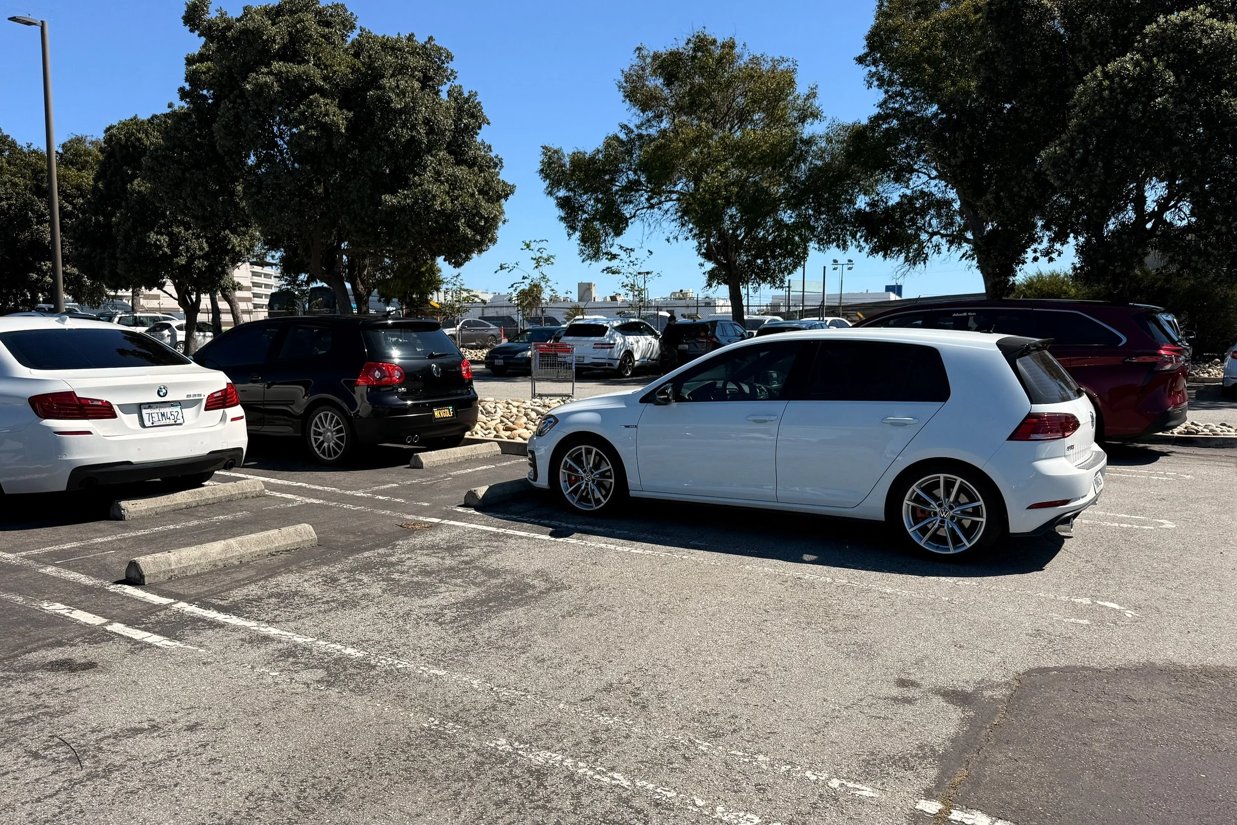 IMG_0922.jpeg