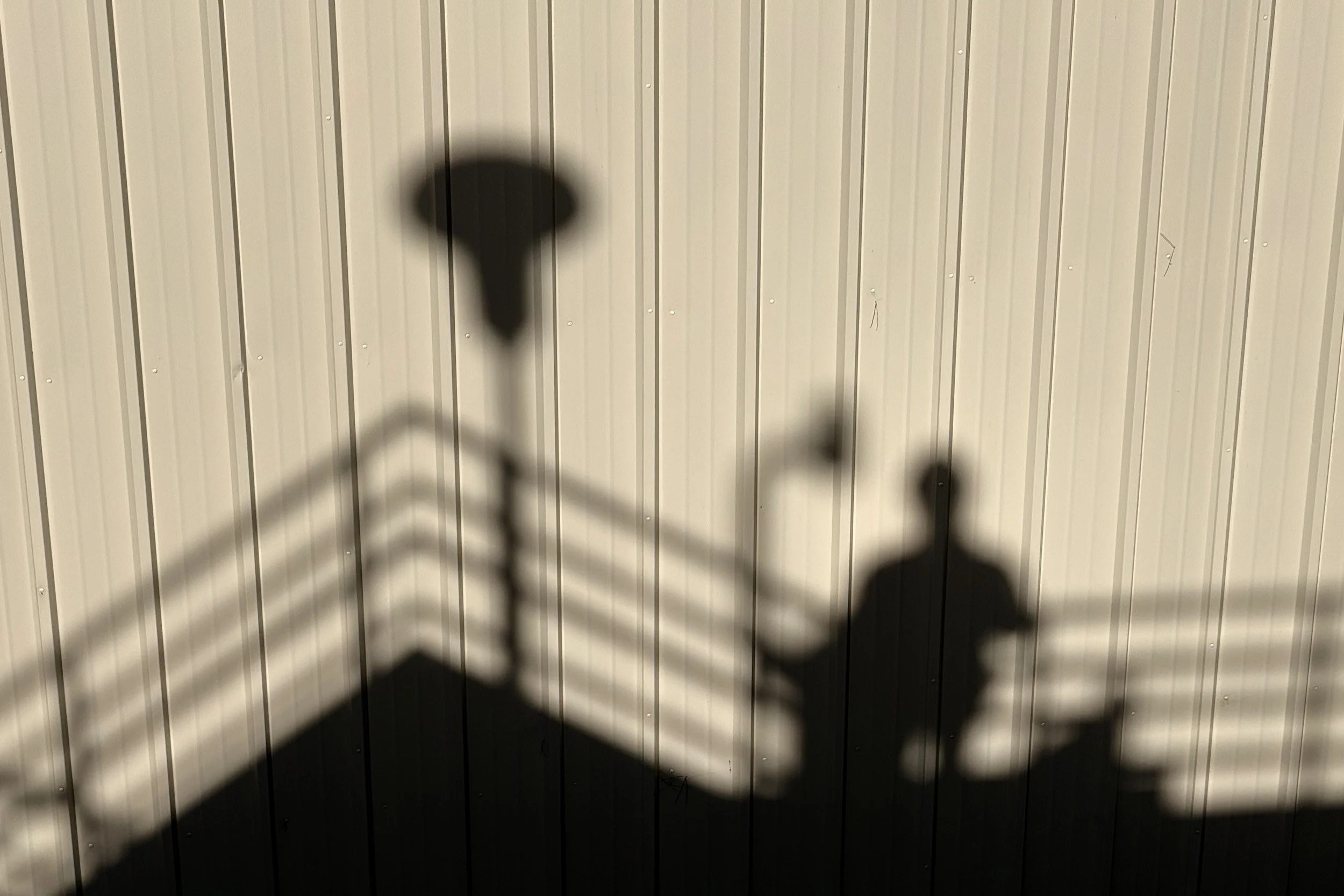 IMG_0635.jpeg