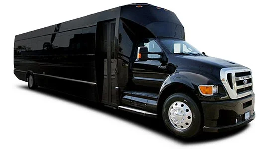 Temporary Bus 1.jpg
