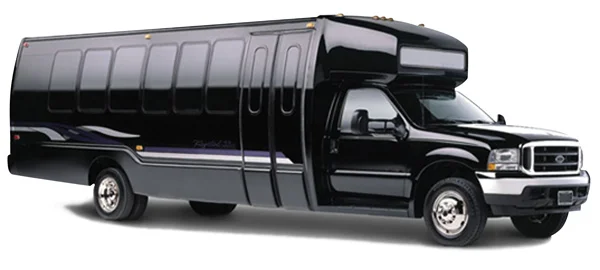 Temporary Bus 2.jpg