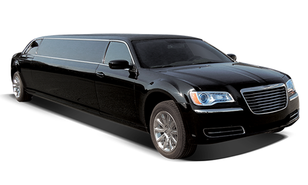 Temporary Limo 3.png