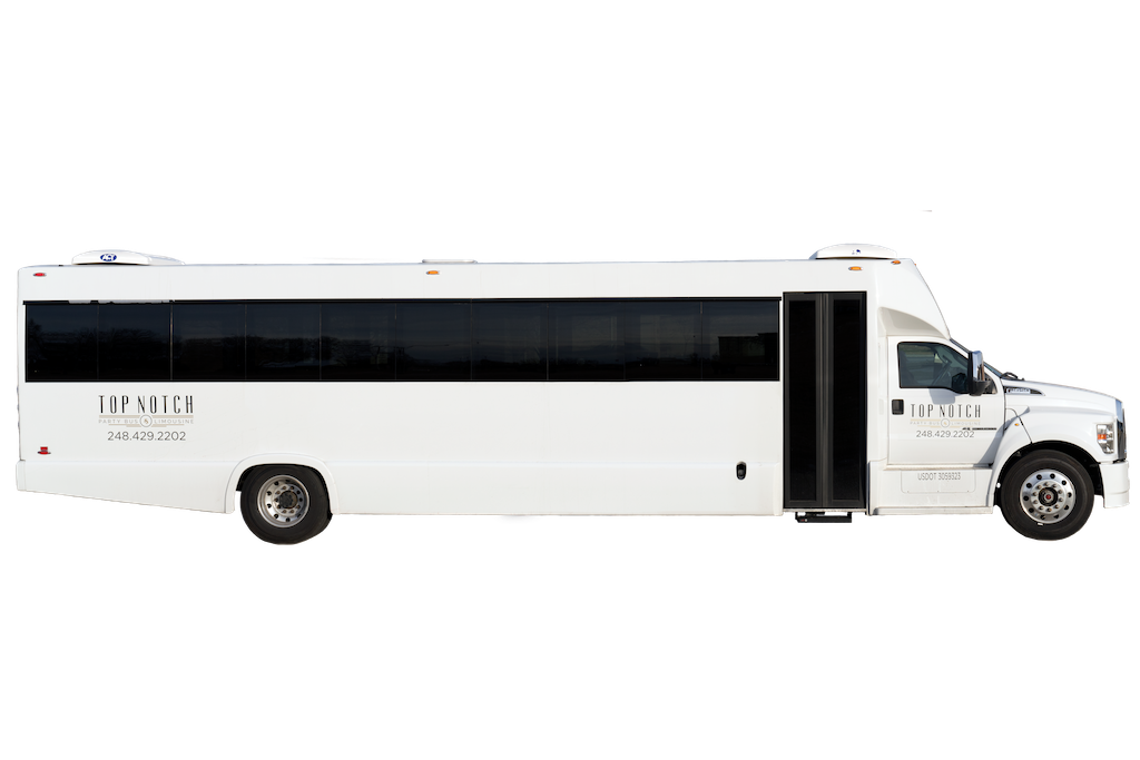 Top Notch Party Bus 3.png