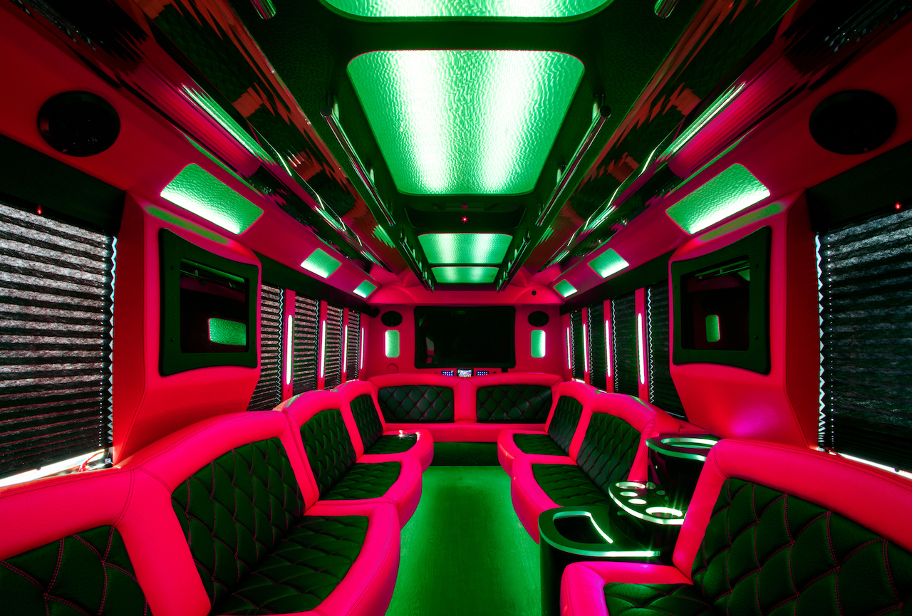 Top Notch Bus Interior_2.jpg