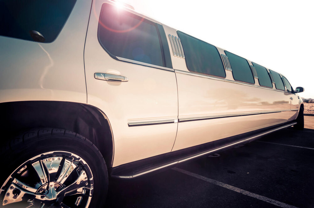 Elements to contemplate when hiring a limo providers