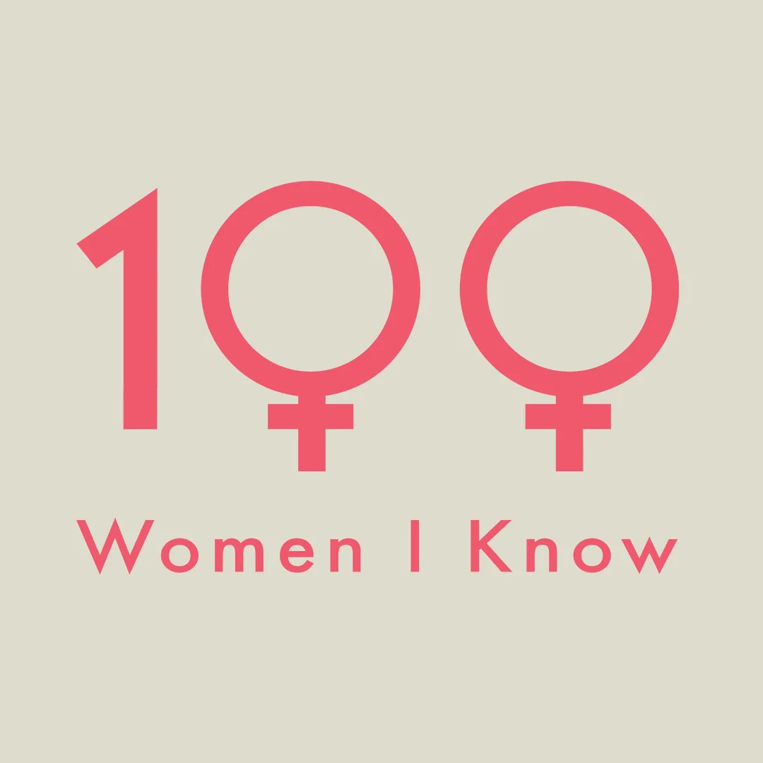 100women.jpg
