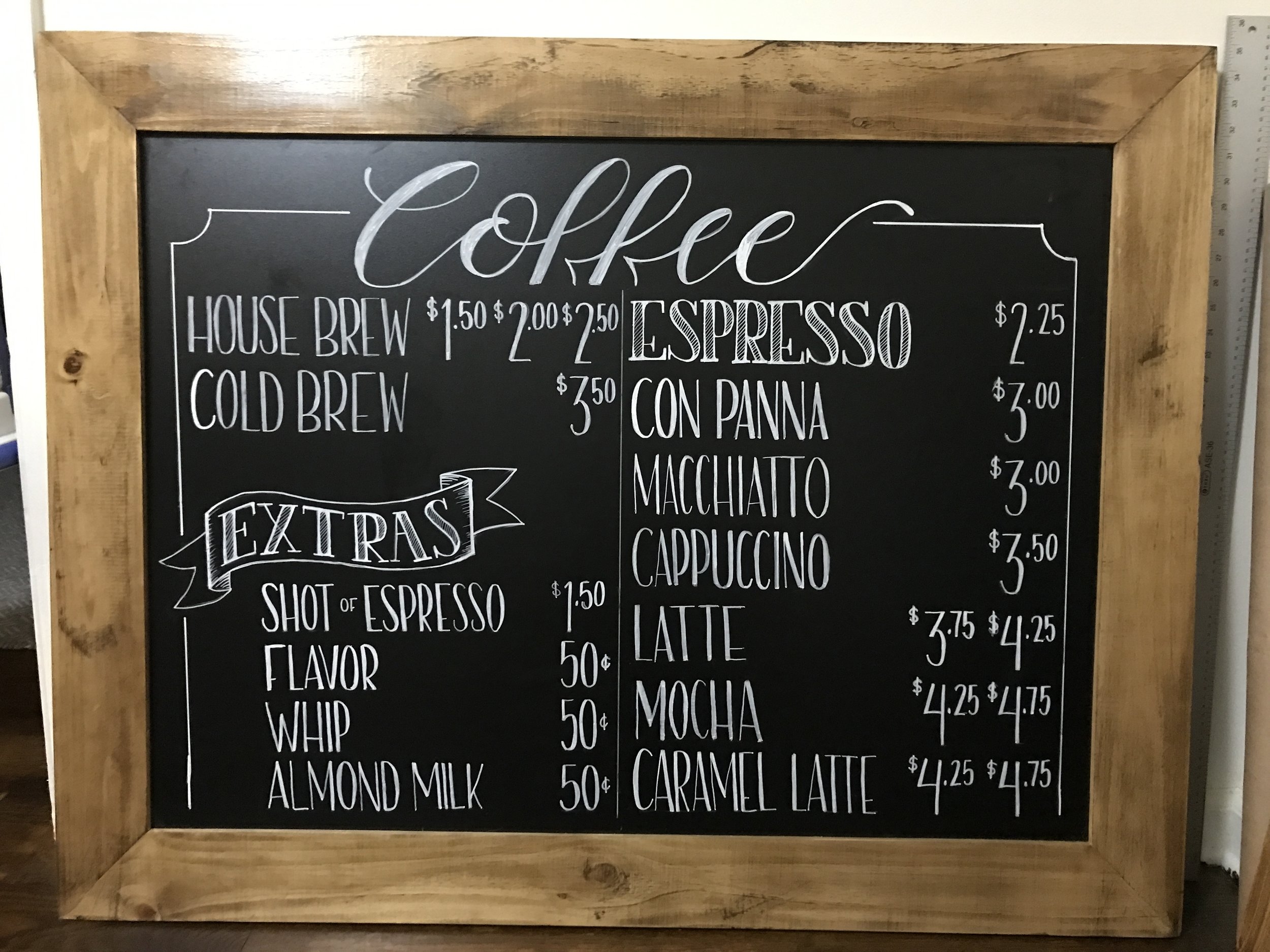 2offee Menu1.jpeg