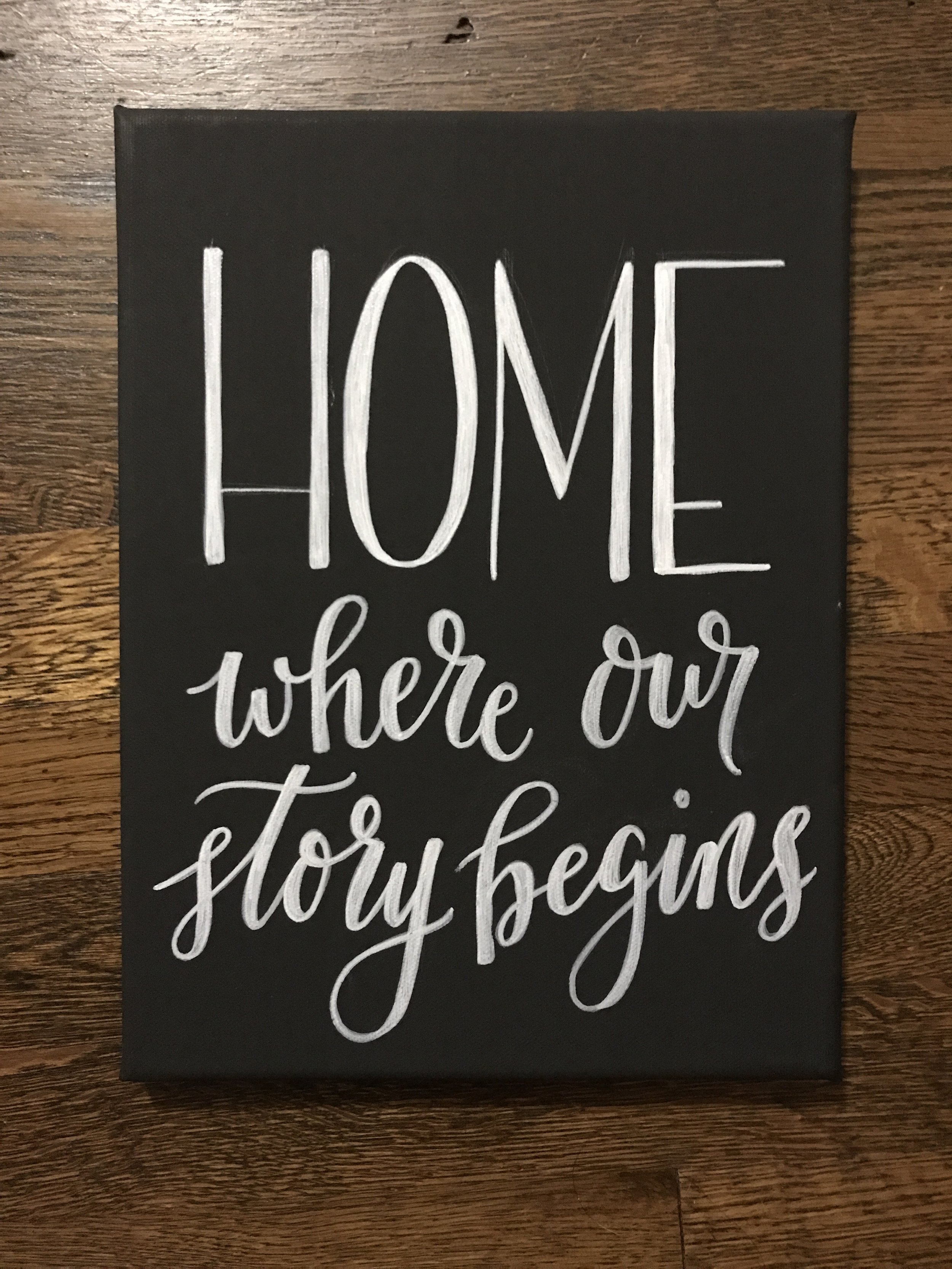 canvas Home.jpeg