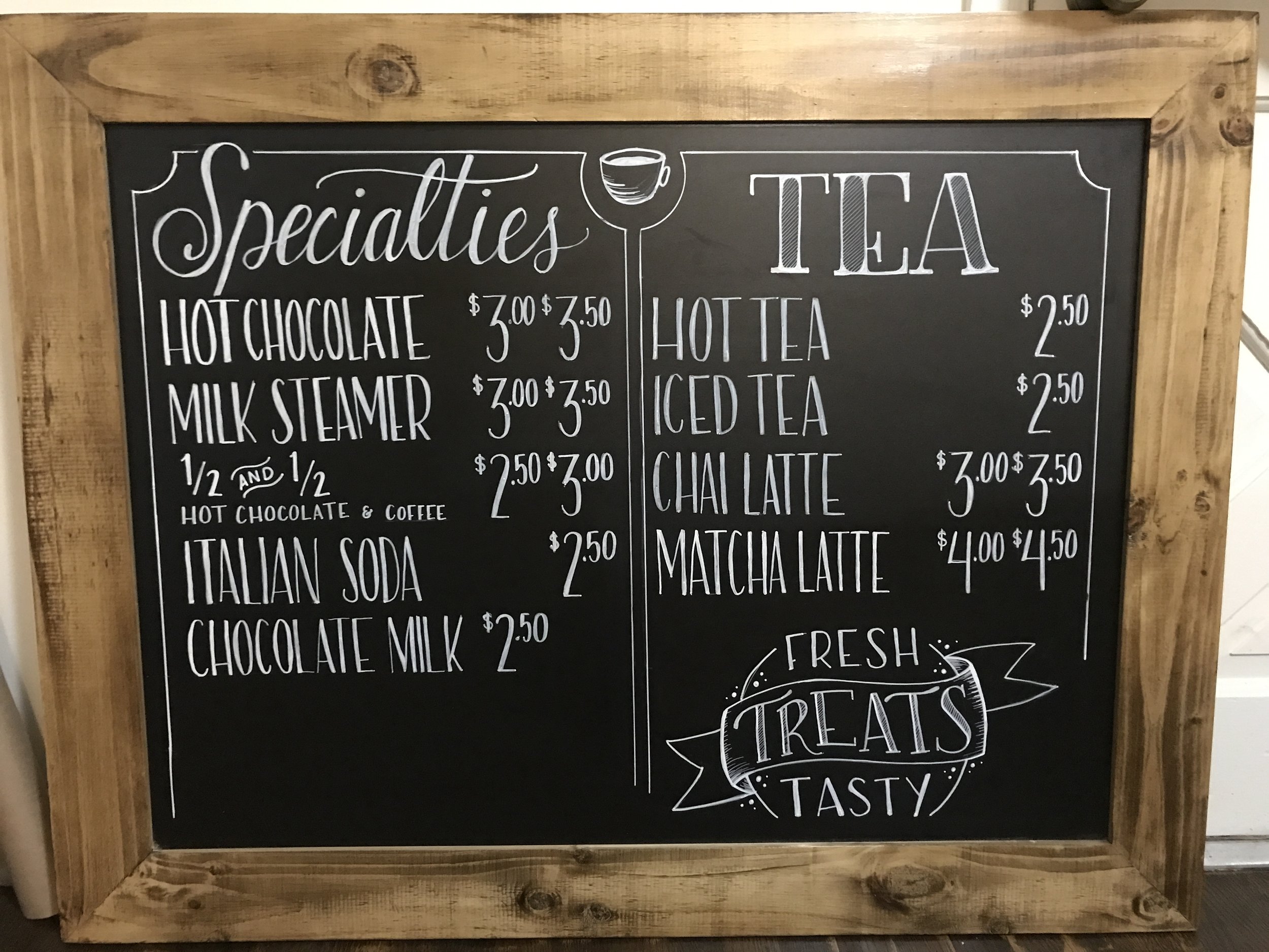 Coffee Menu1.jpeg