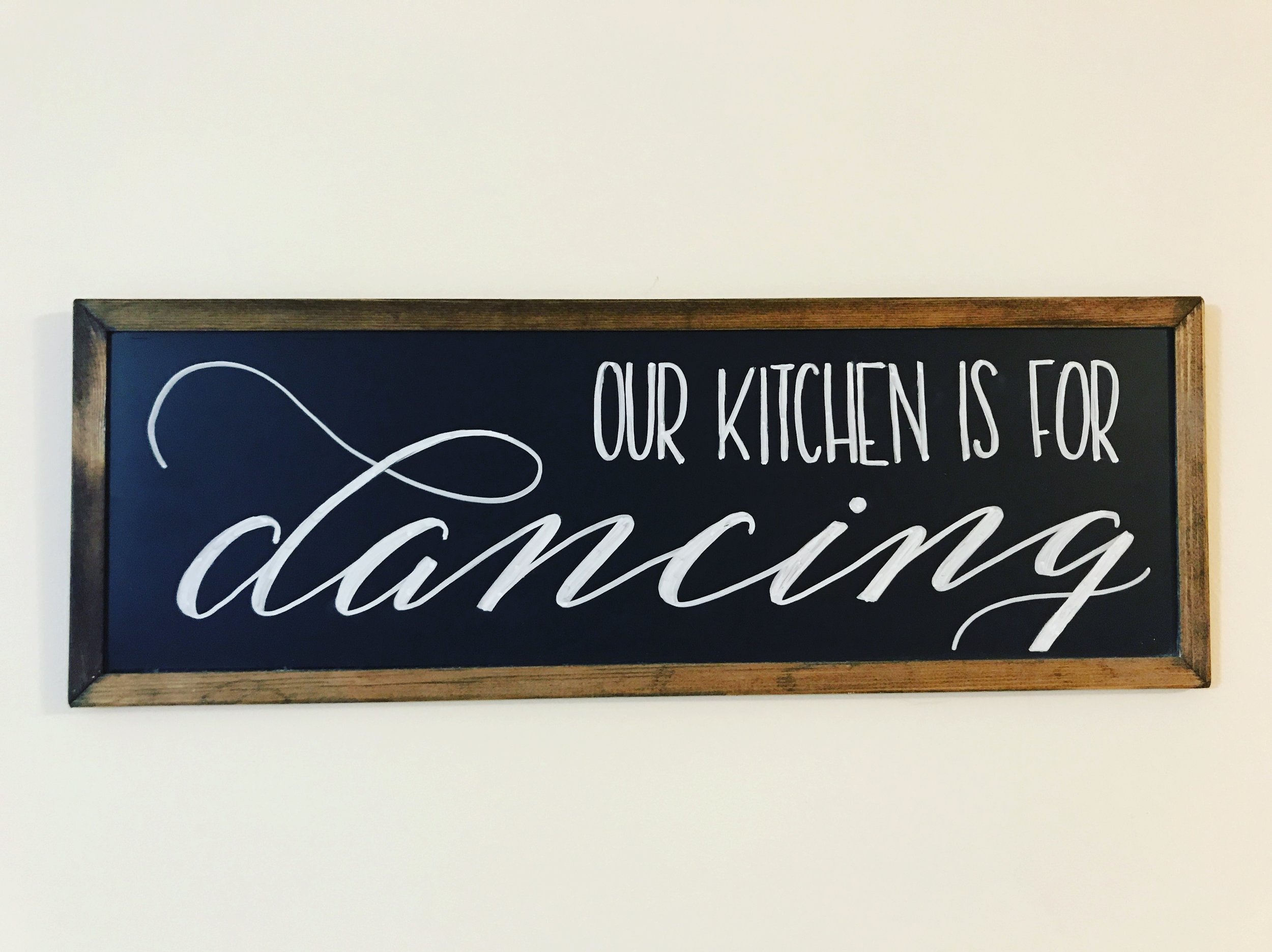 dancingkitchen2.jpeg