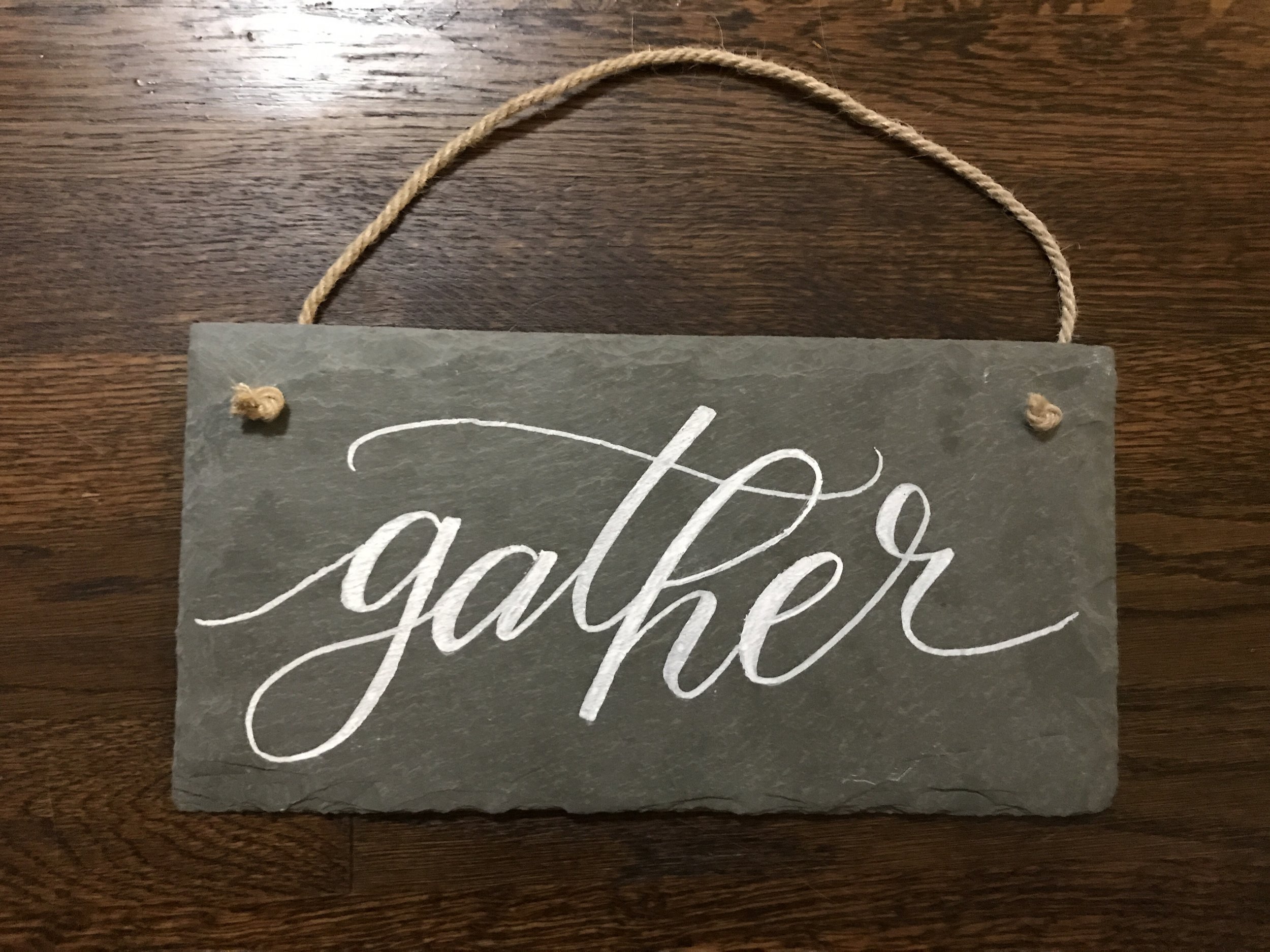 gather.jpeg