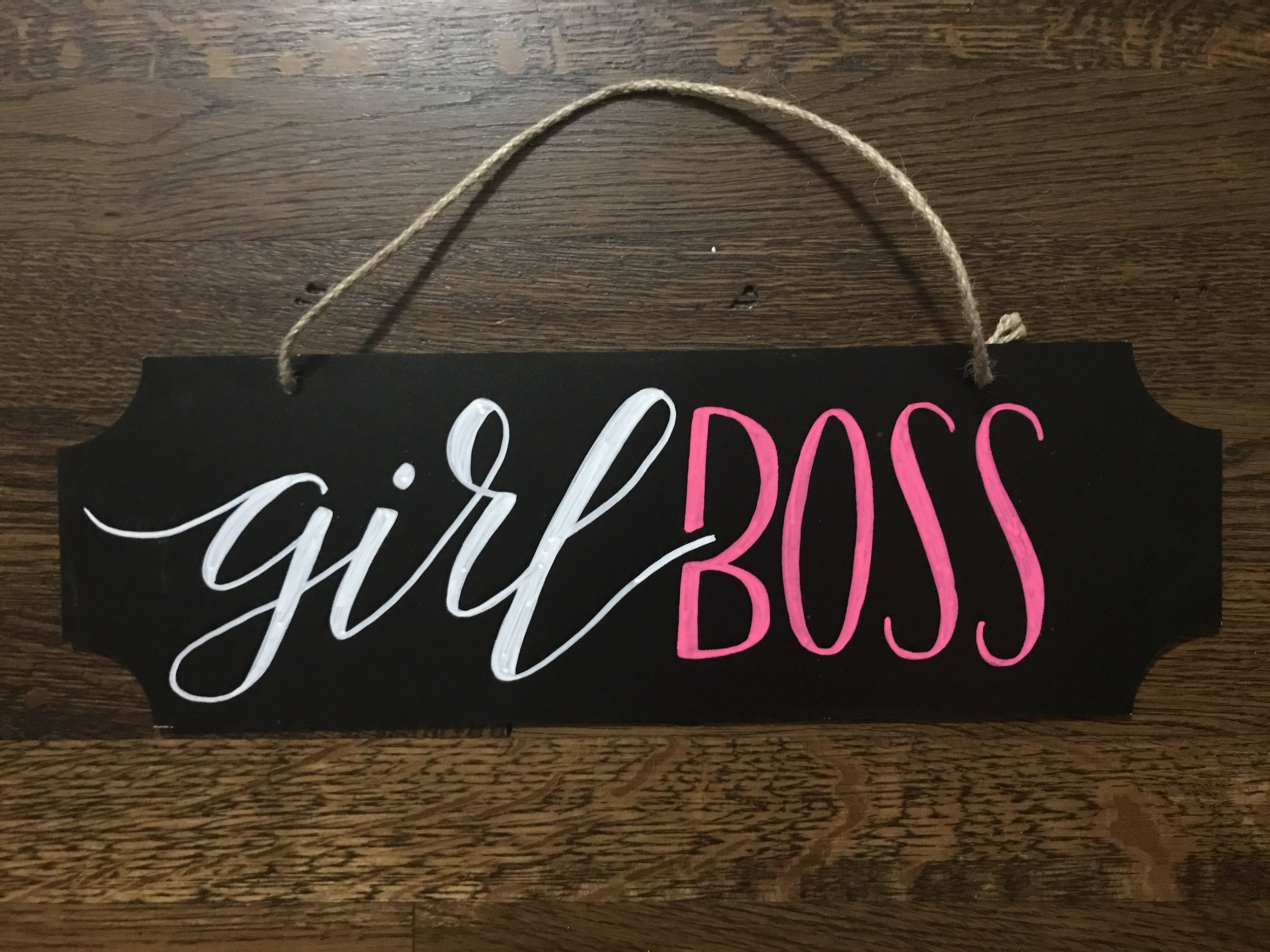 girlboss.jpeg