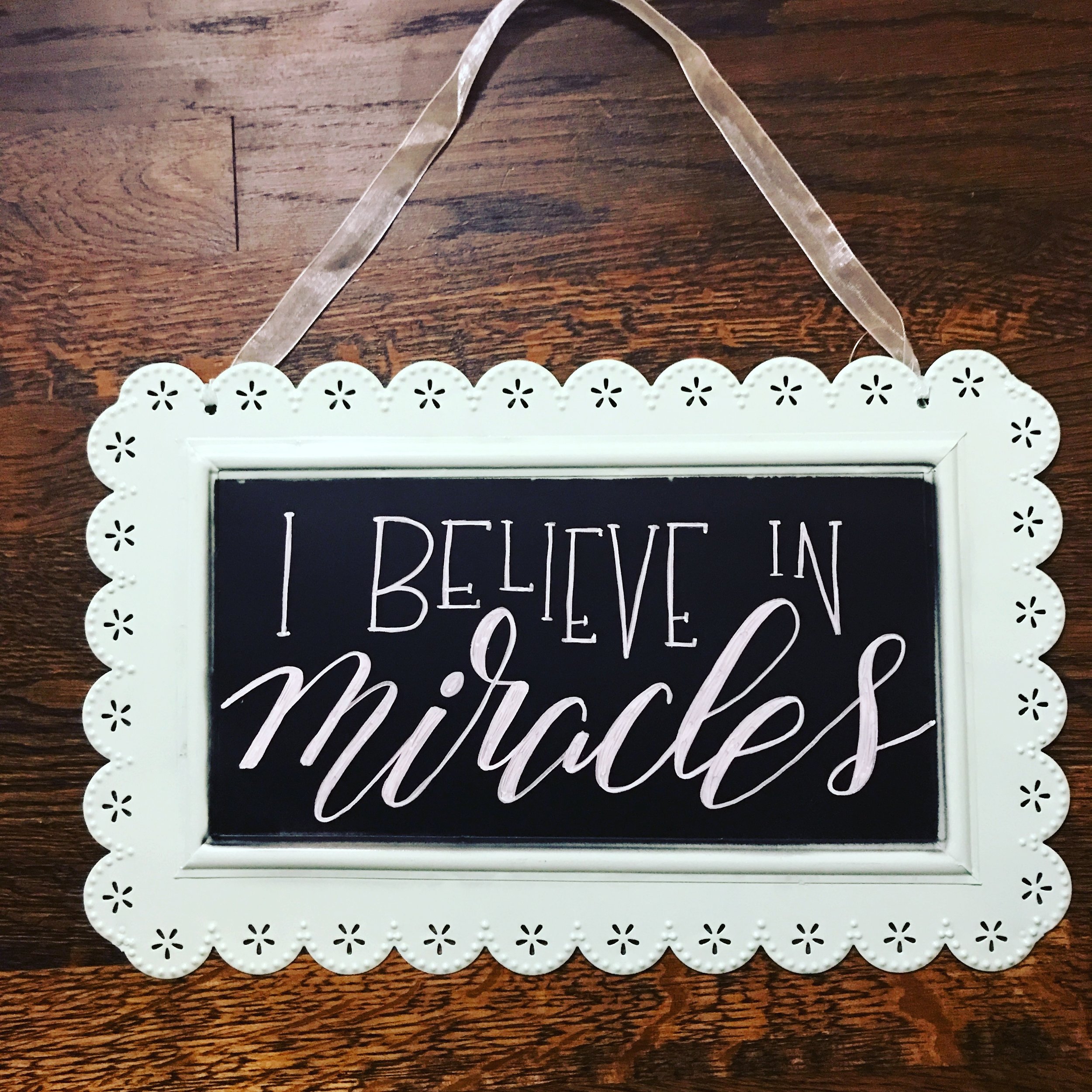 ibelieveinmiracles.jpeg