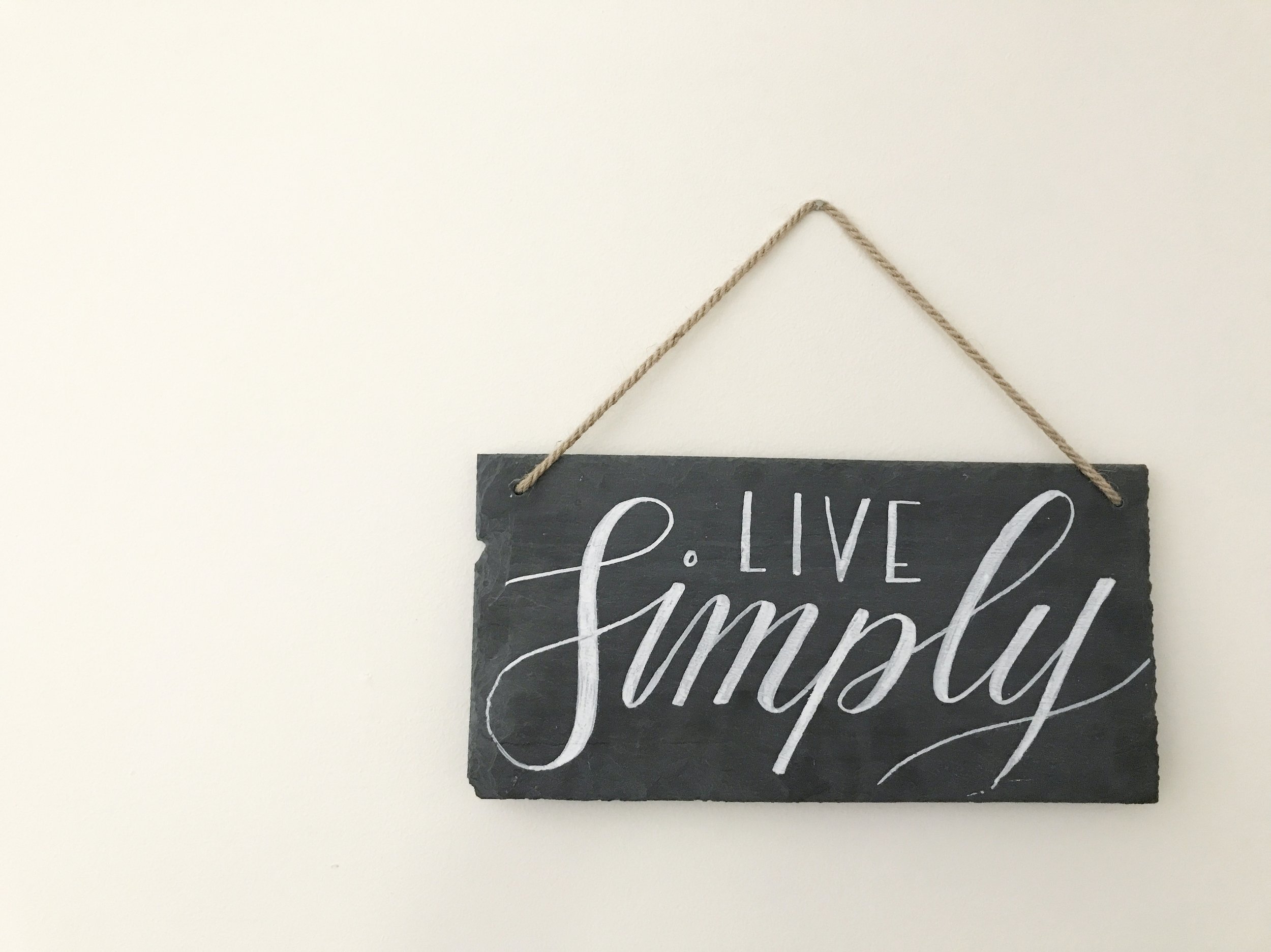 livesimply.jpeg