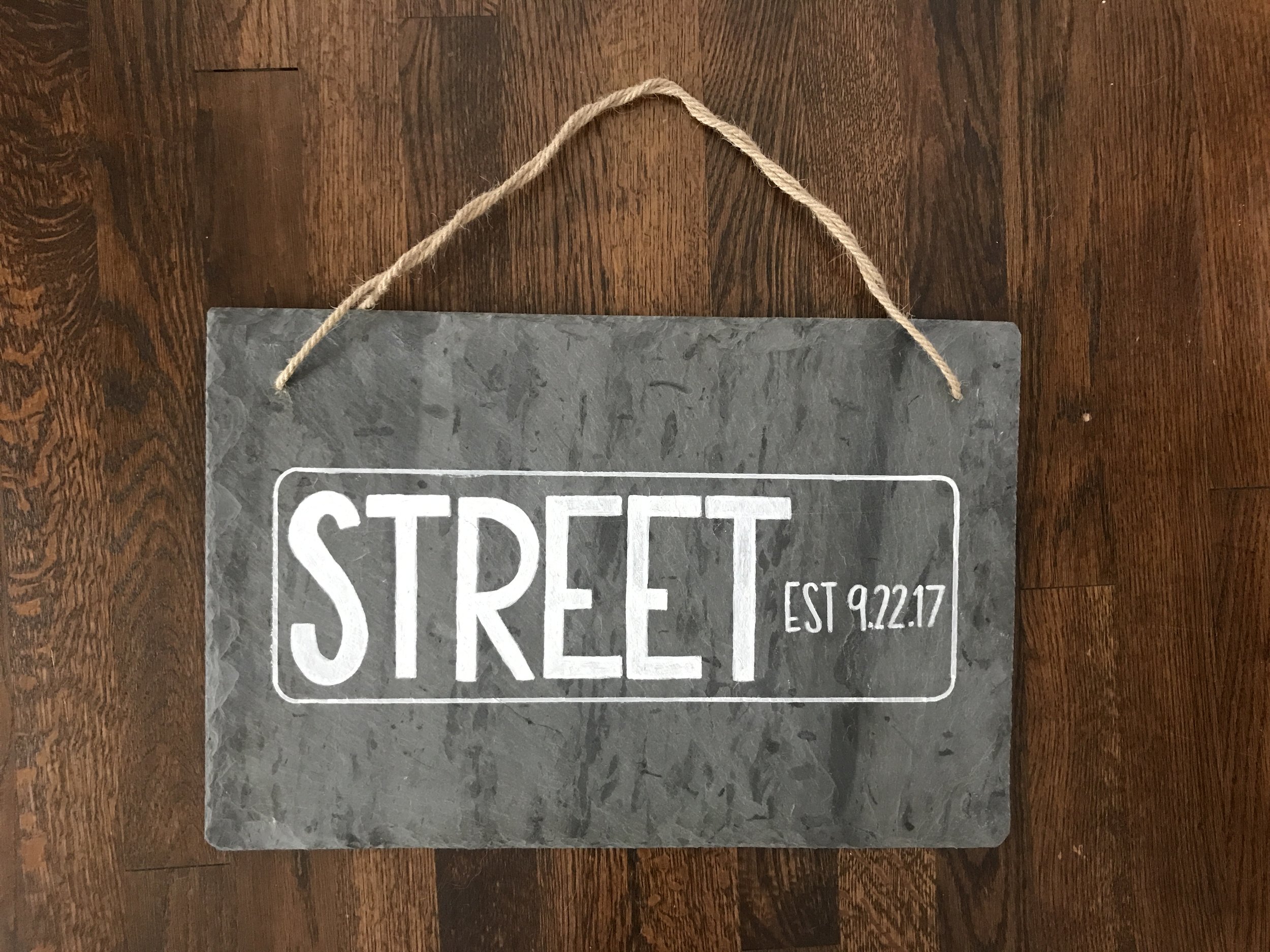 street.jpeg