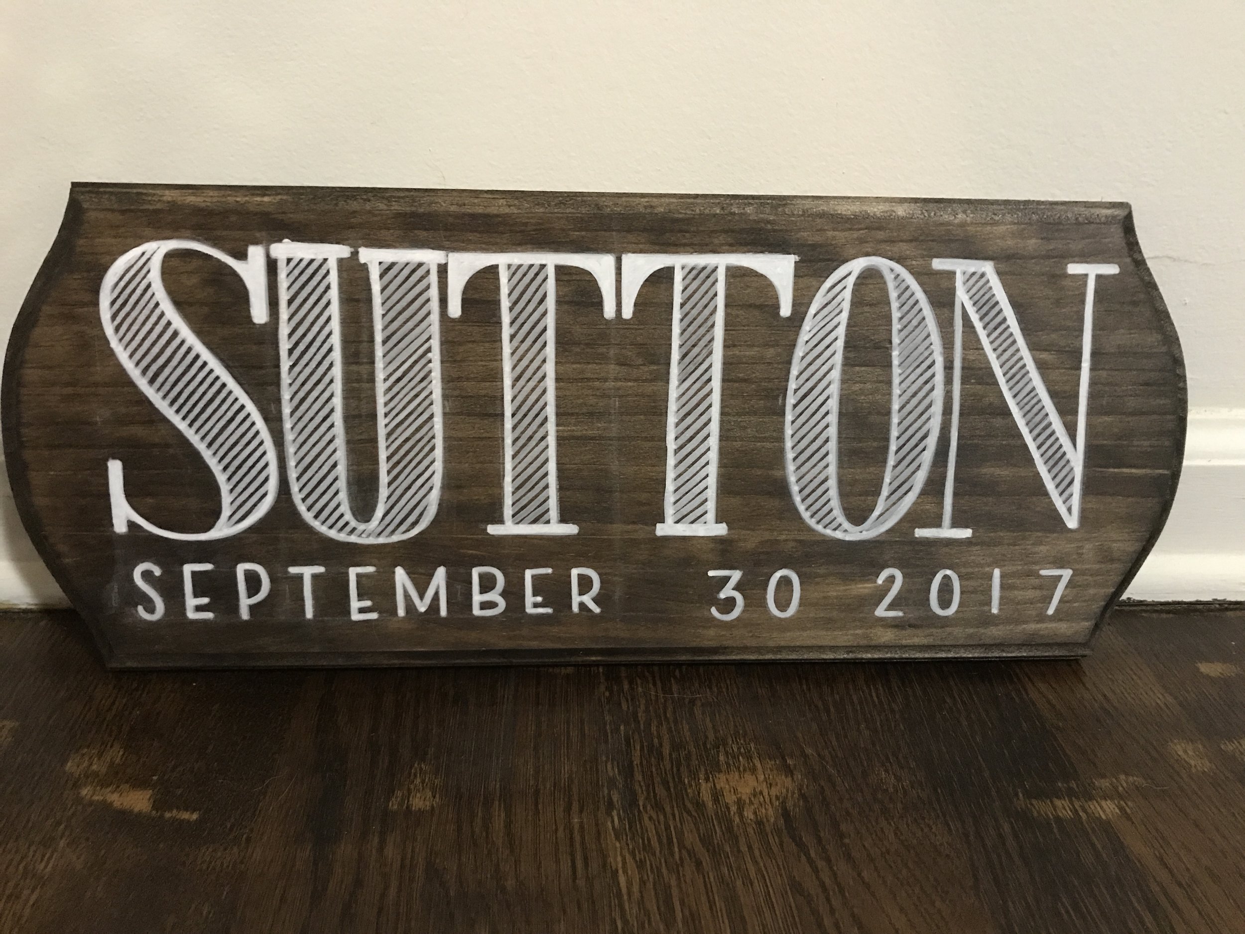 sutton2.jpeg