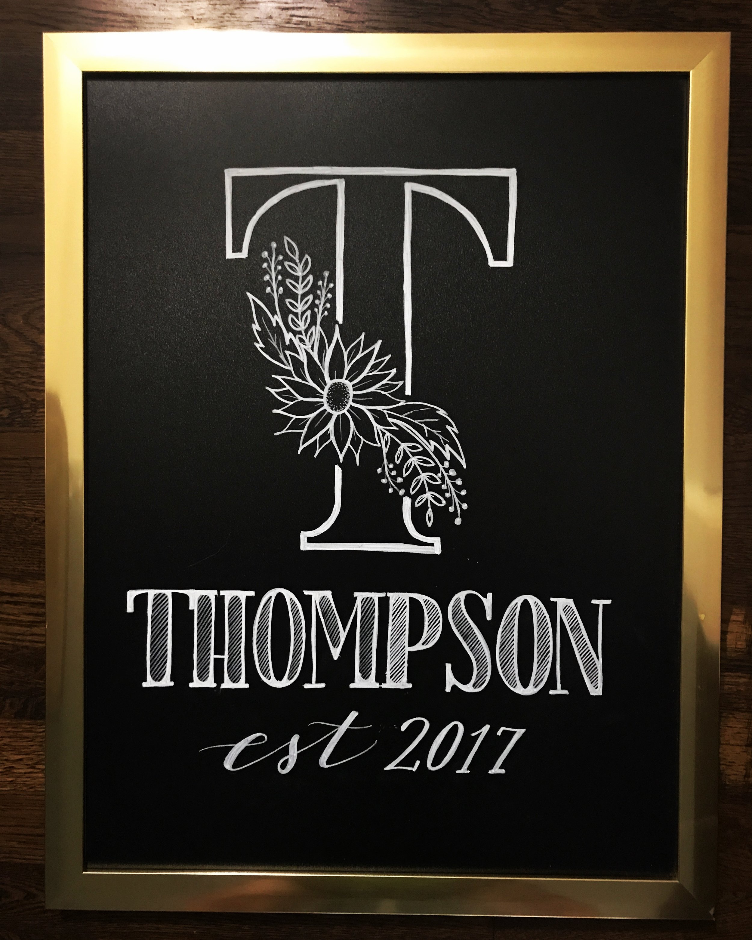 thompson.jpeg