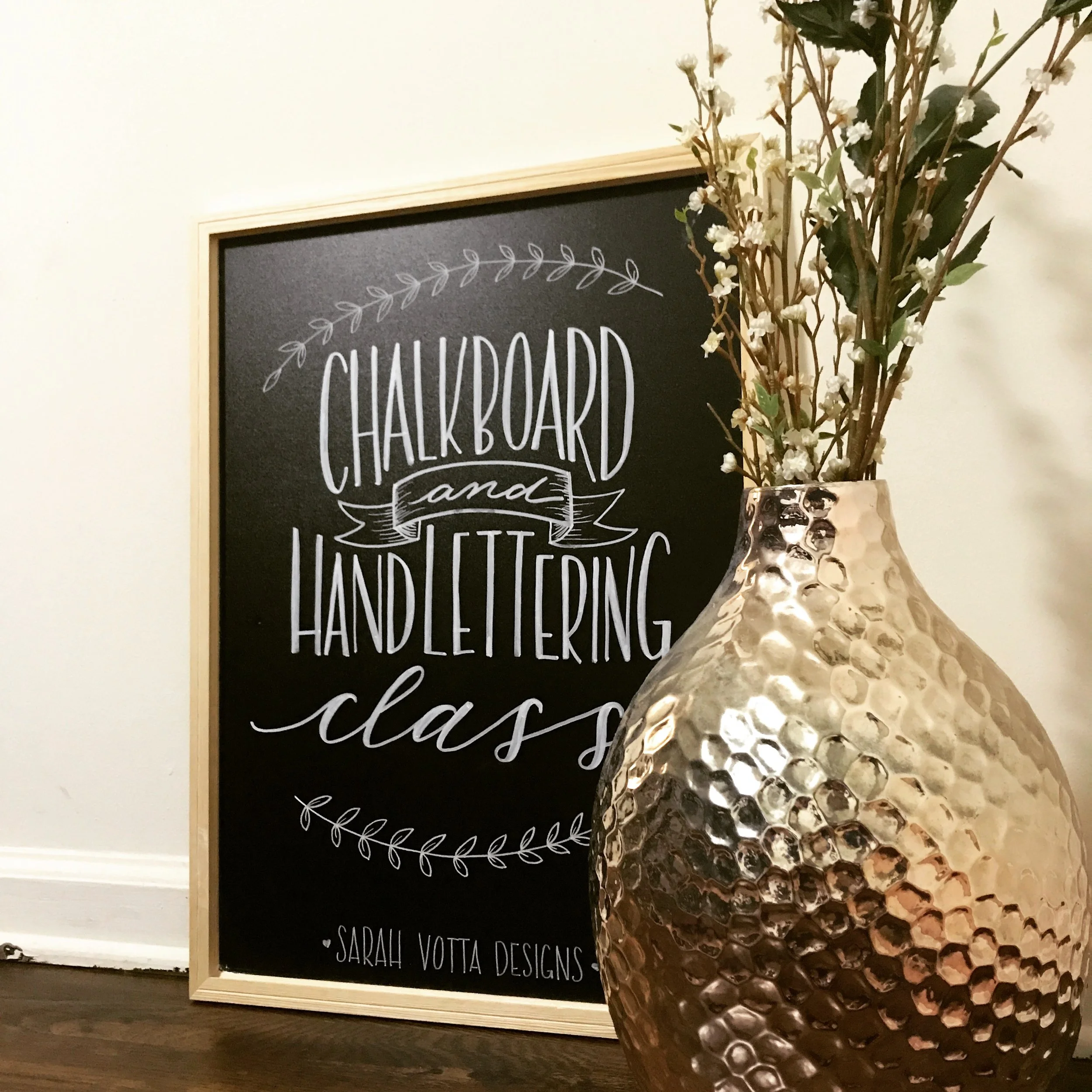 handletteringclass1.jpeg