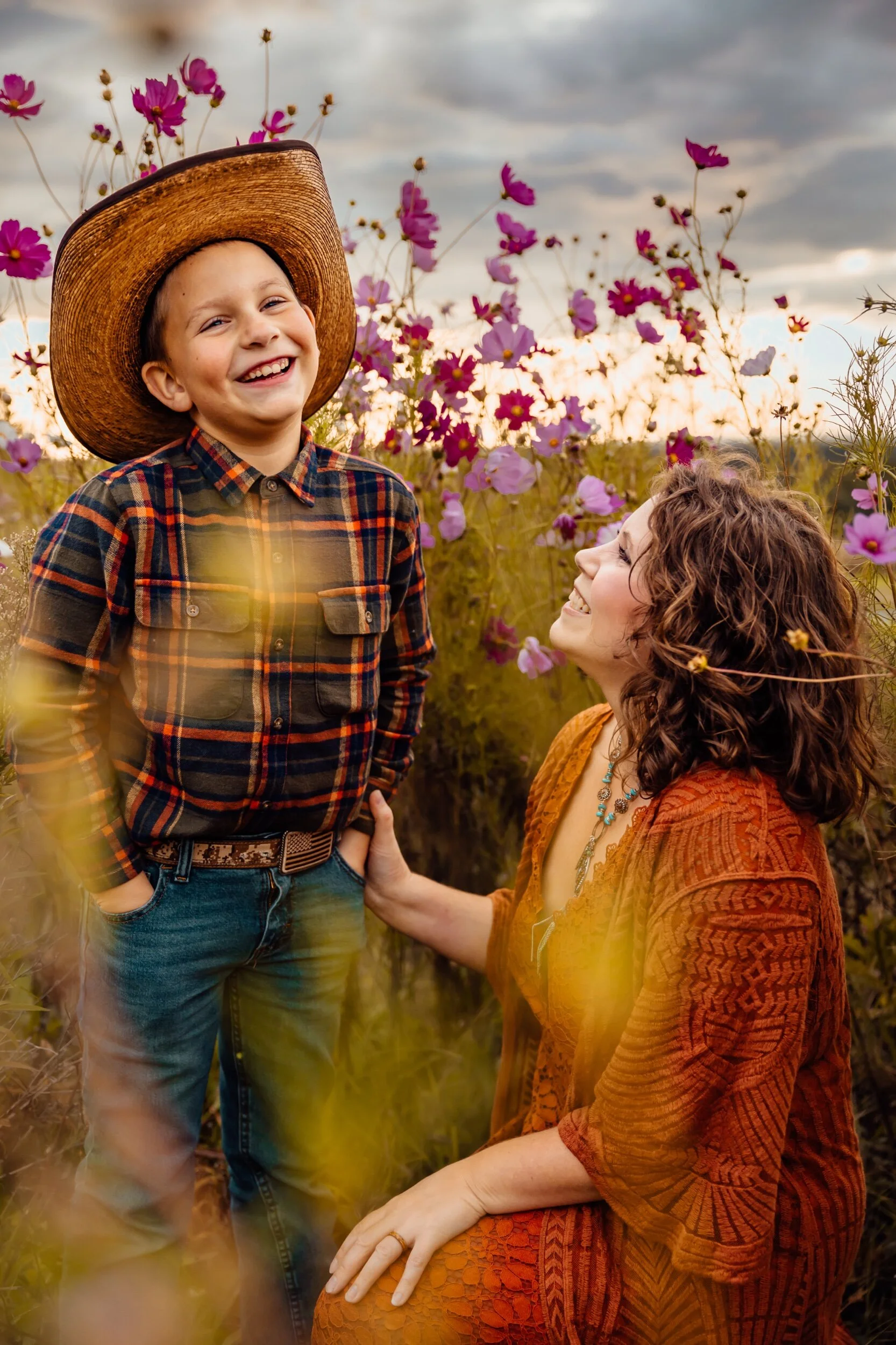 0CED99EE-B85B-437F-84F6-A42693B770E0