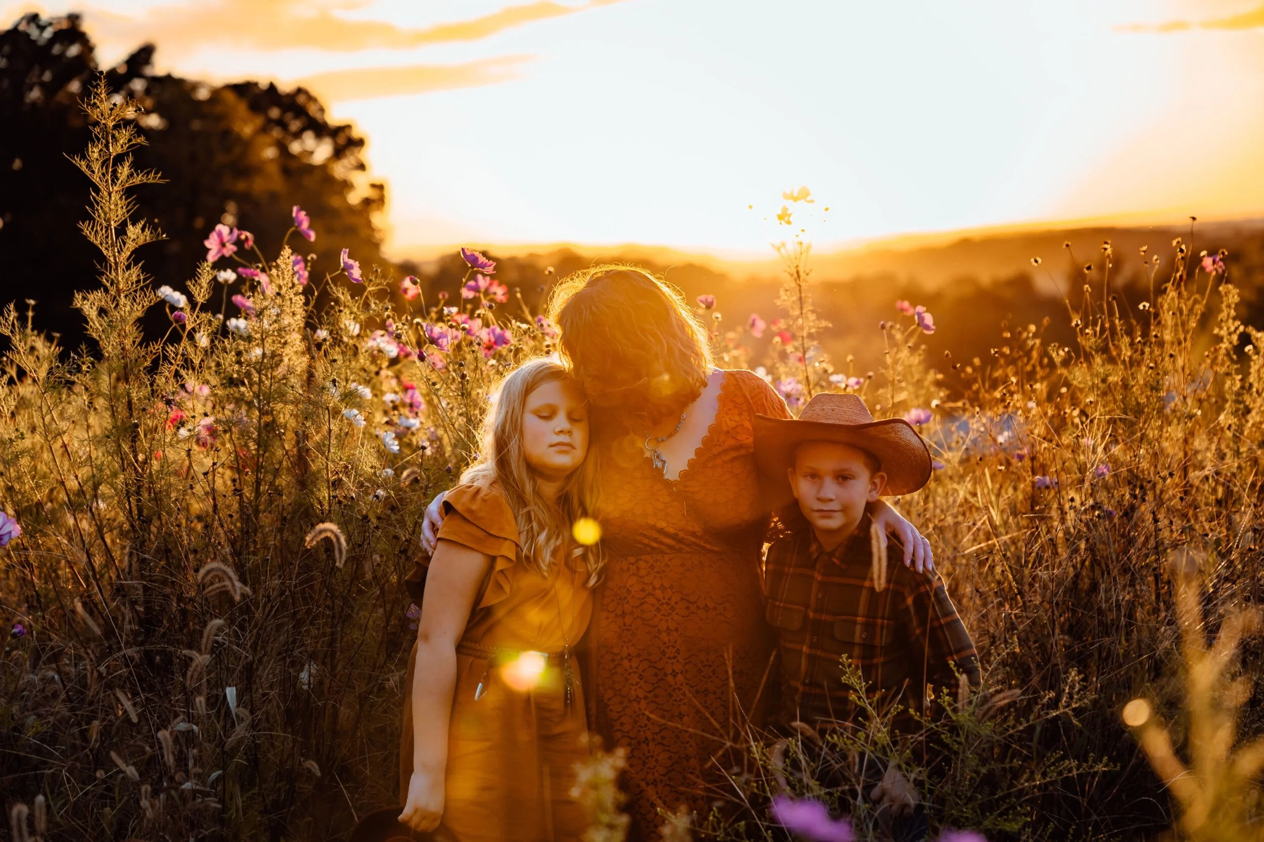 CE9E94FF-BD02-4368-882A-067A278A68E5