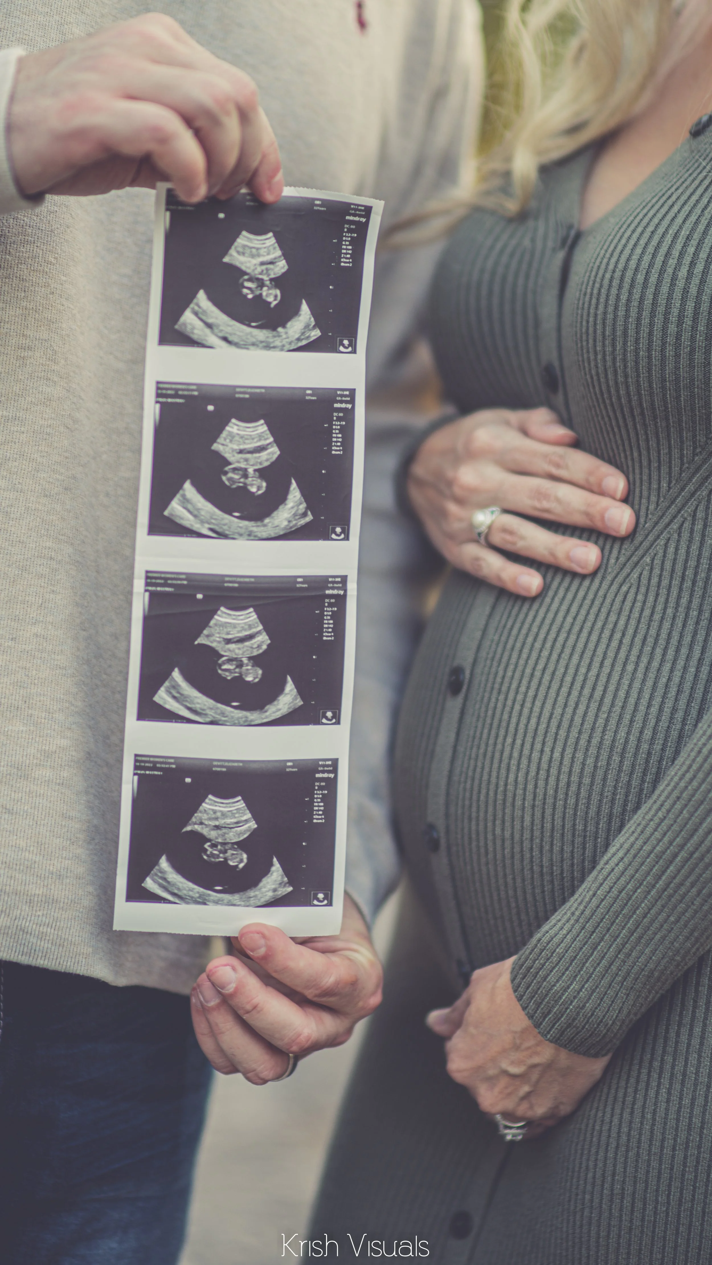 DEVITT CHRISTMAS REVEAL-00896.jpg