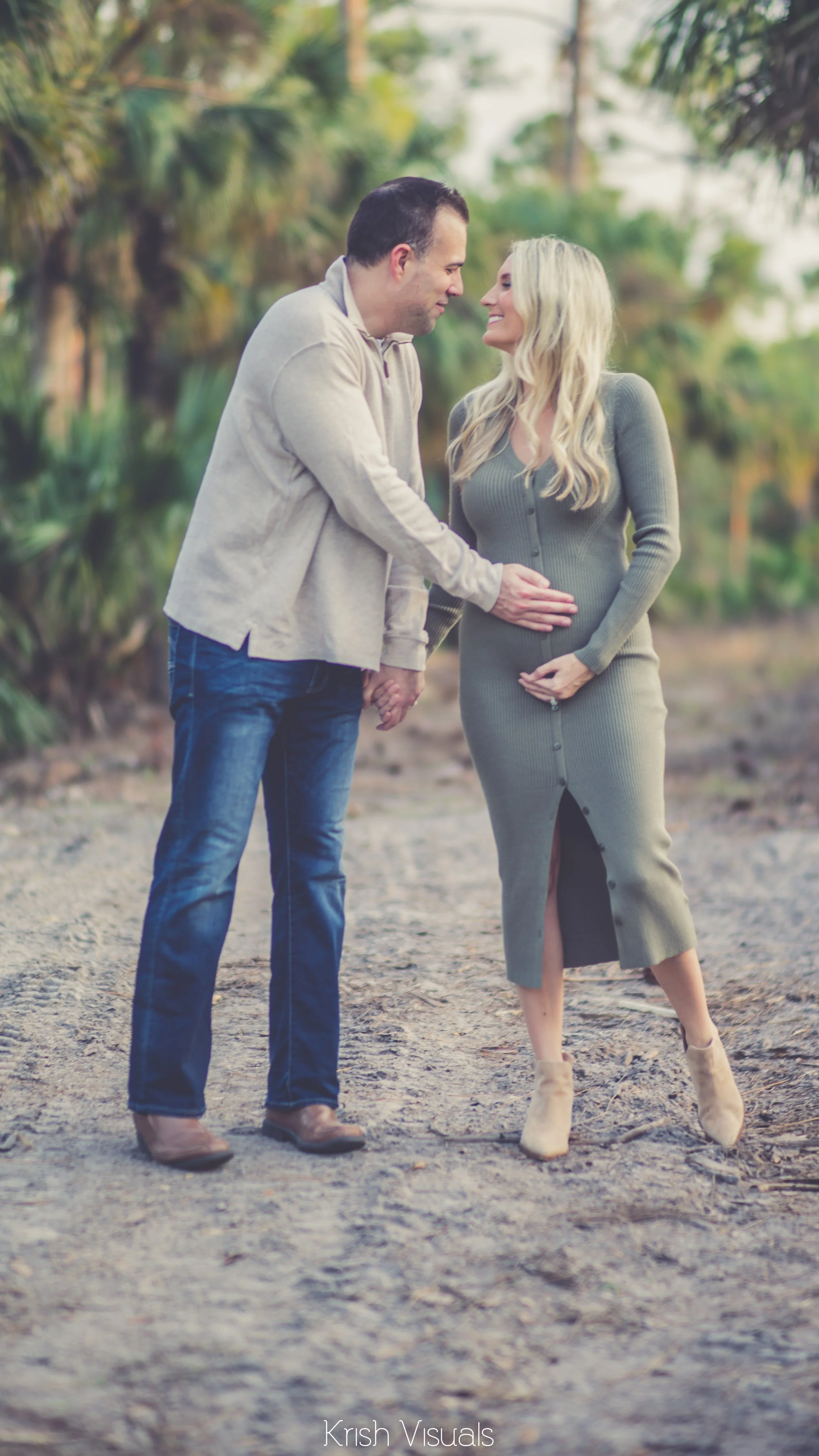 DEVITT CHRISTMAS REVEAL-00939.jpg