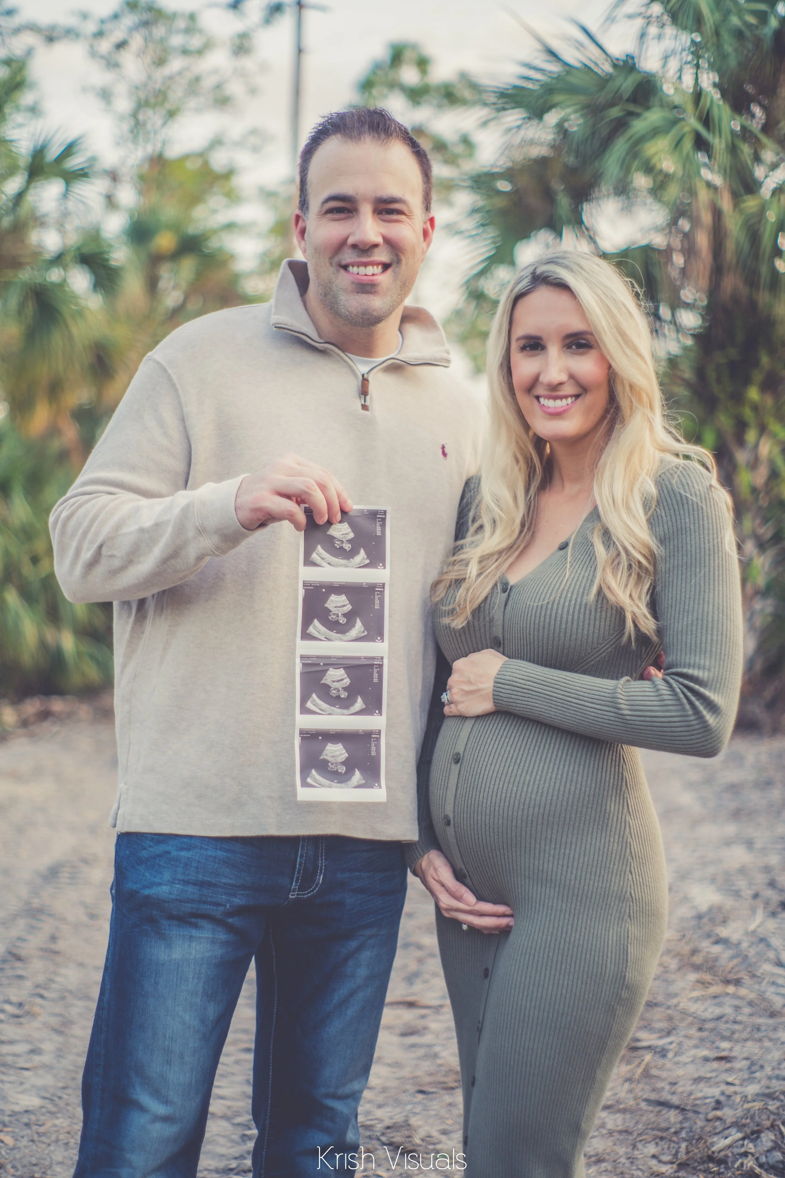 DEVITT CHRISTMAS REVEAL-3222.jpg