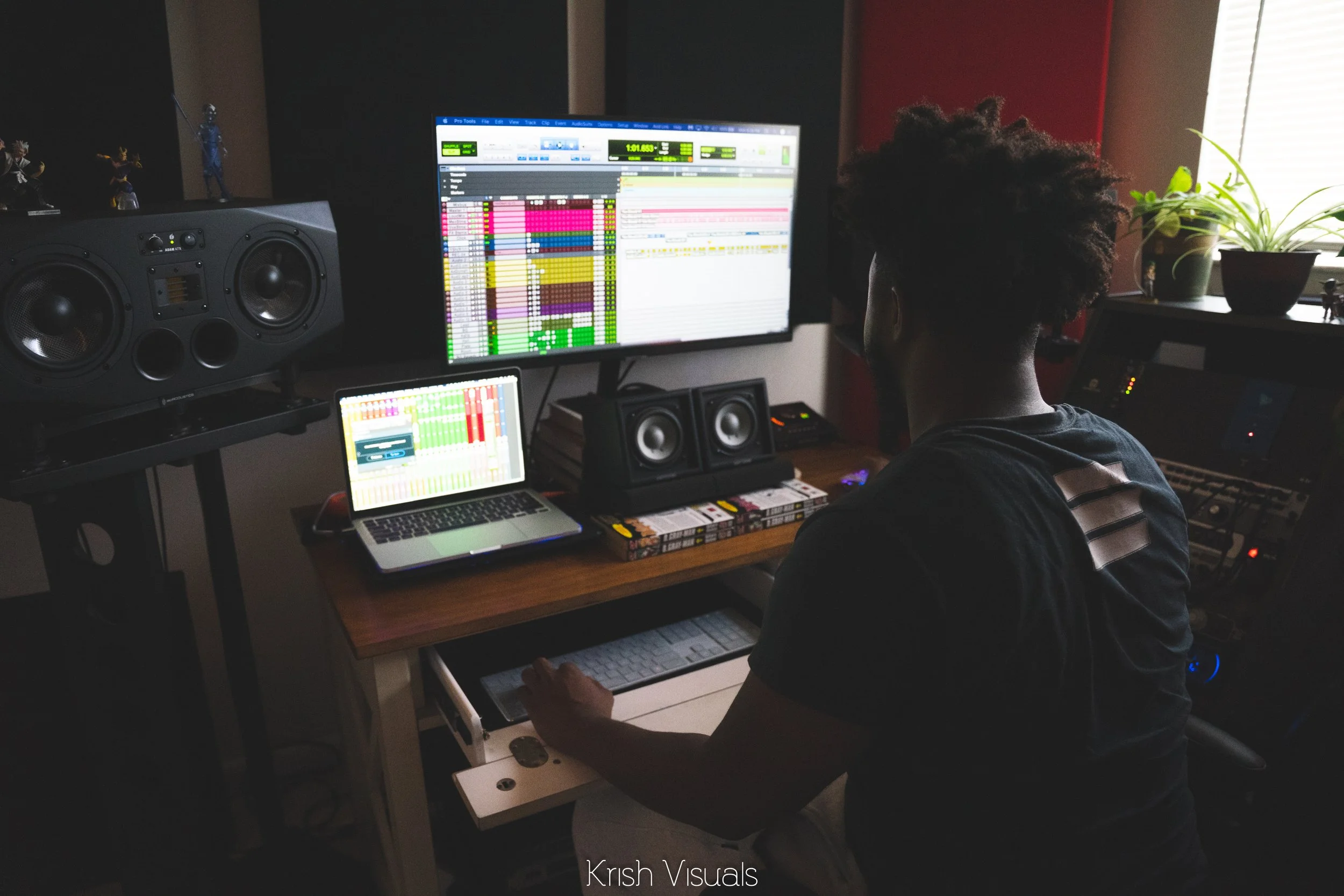 Eddy Rock Studio (26 of 29).jpg