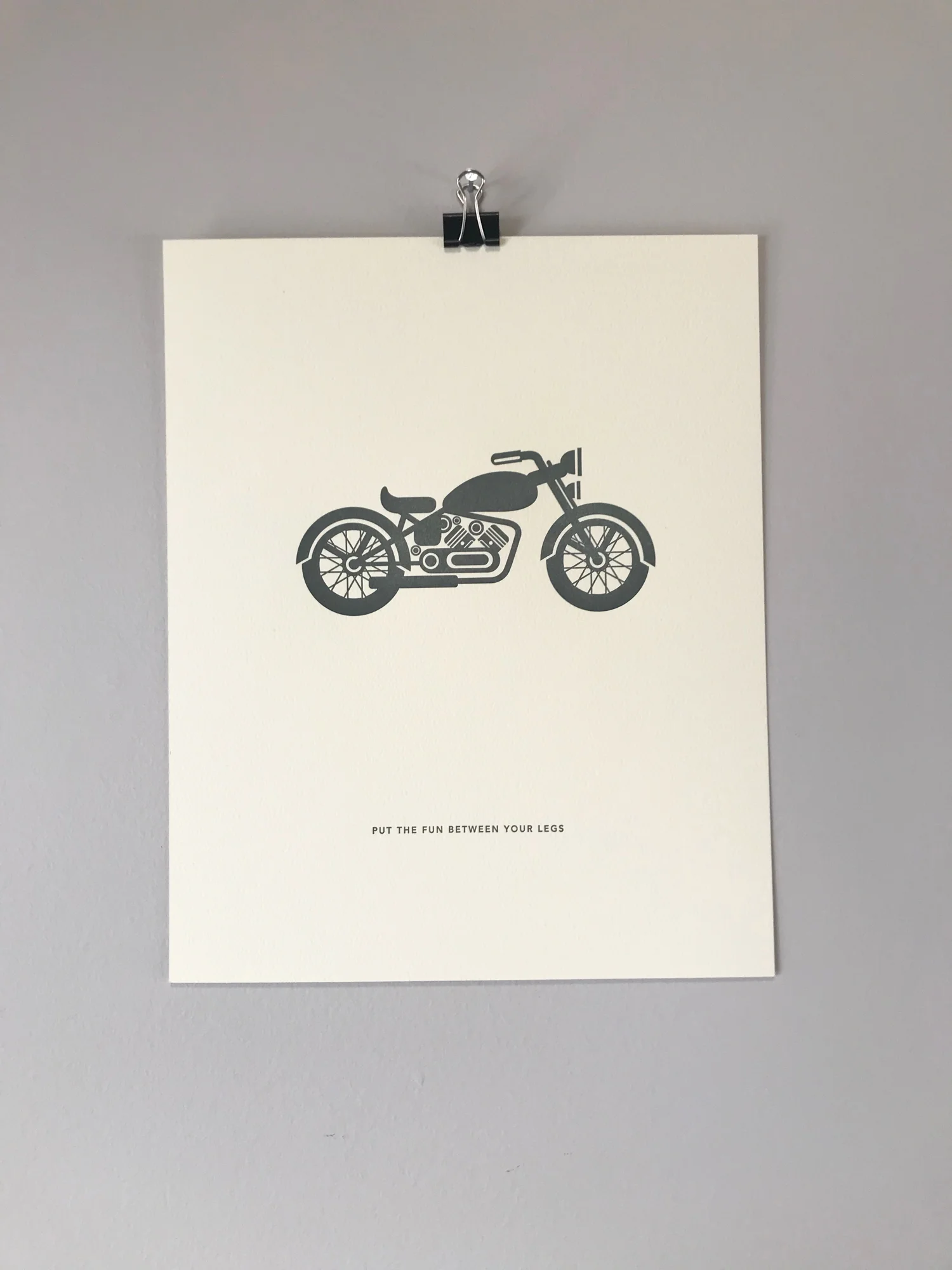 motolegs_print-1.jpg