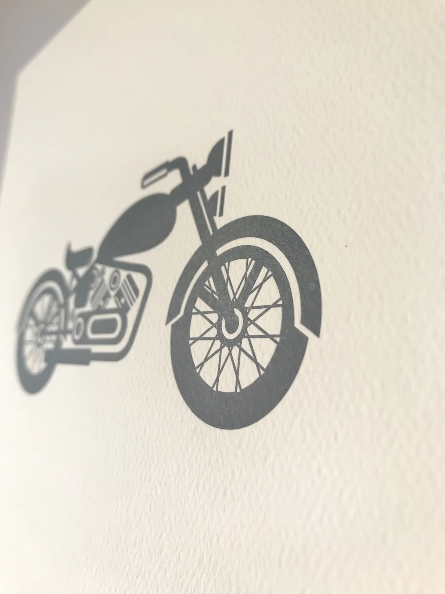 motolegs_print-3.jpg