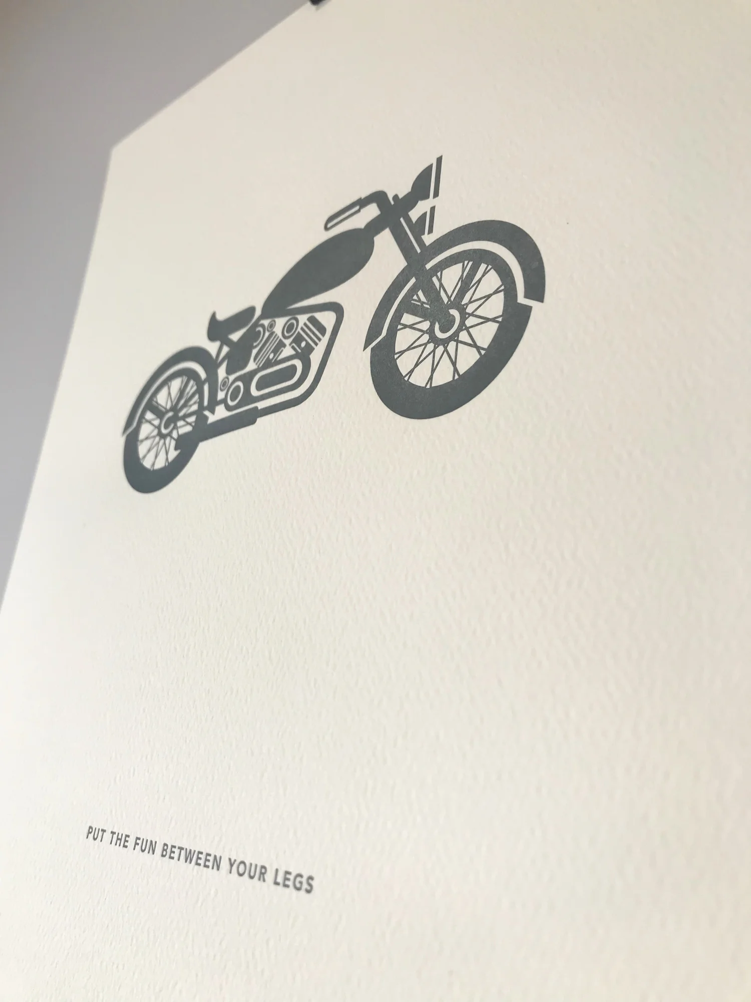 motolegs_print-2.jpg