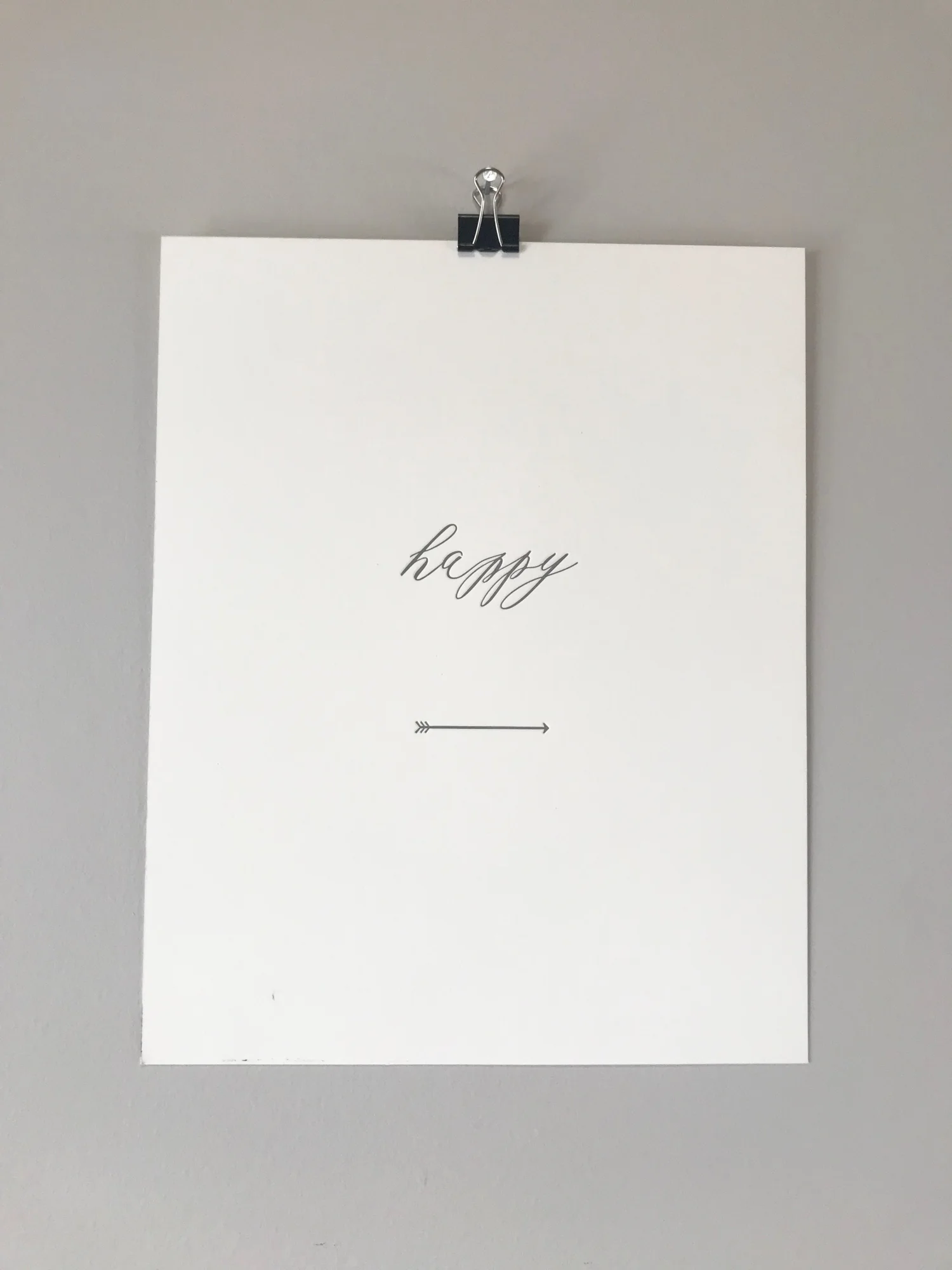 happy_print-1.jpg