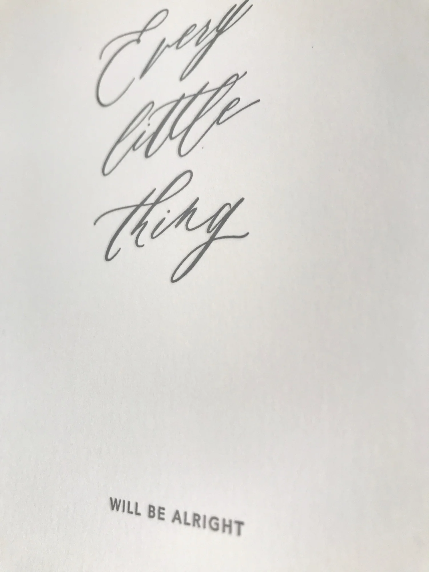 every little thing_print-2.jpg