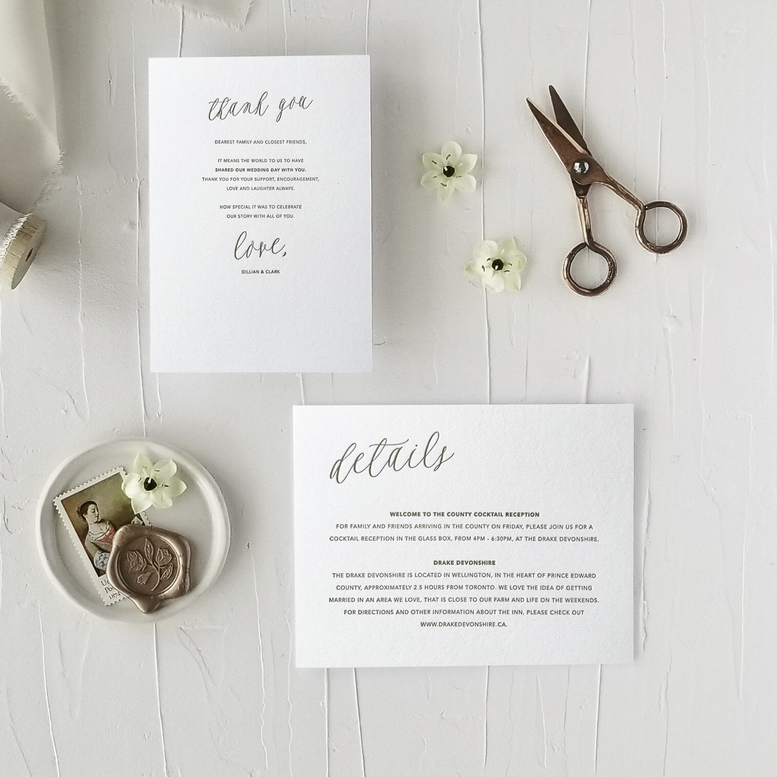 Wedding Invitations Blog Archive Silverplate Press Fine