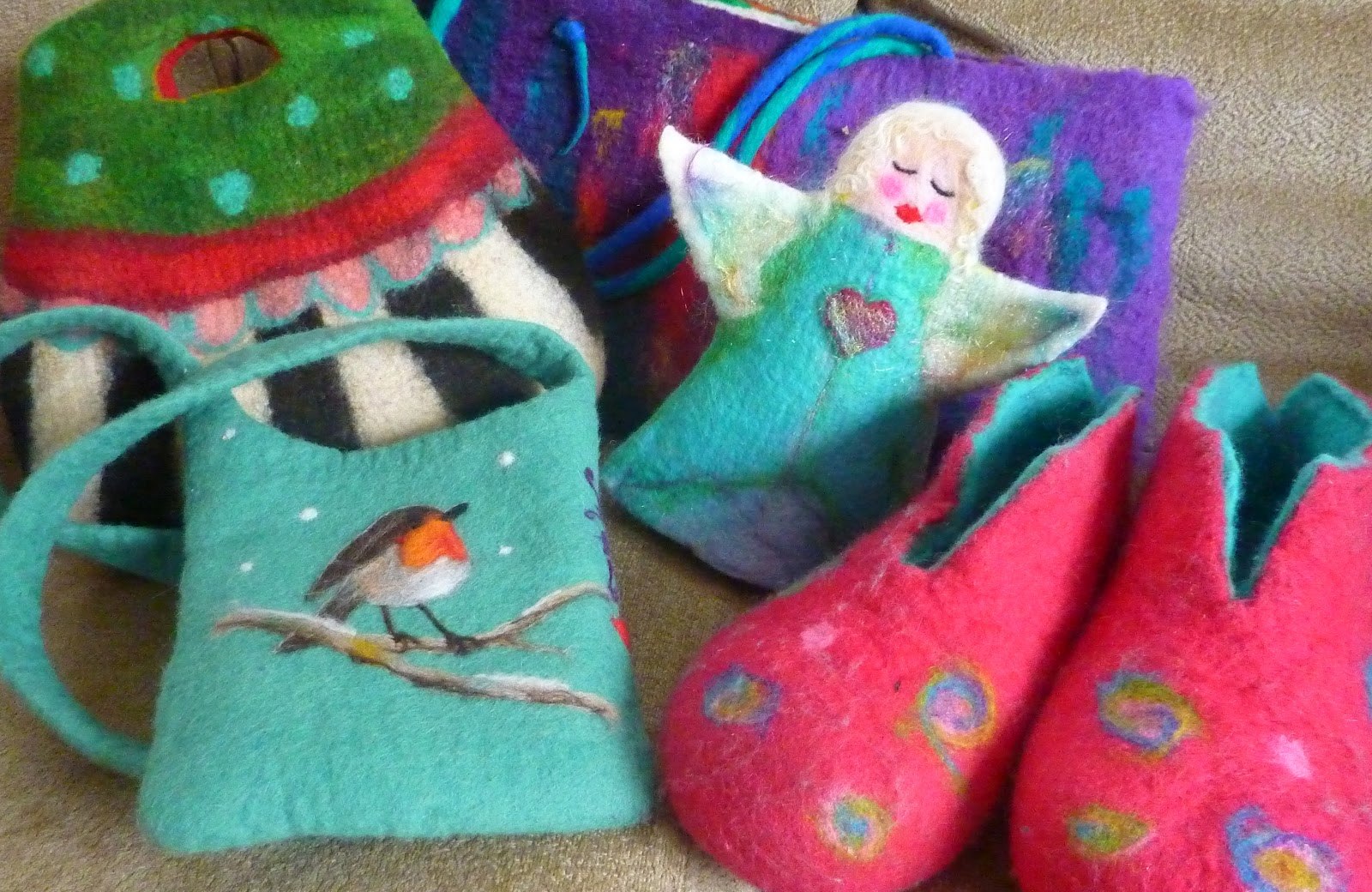 Introduction to Felting.jpg