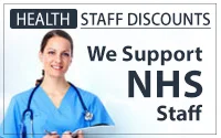 nhs-badge.jpg