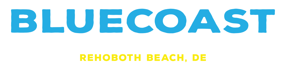 Bluecoast Rehoboth