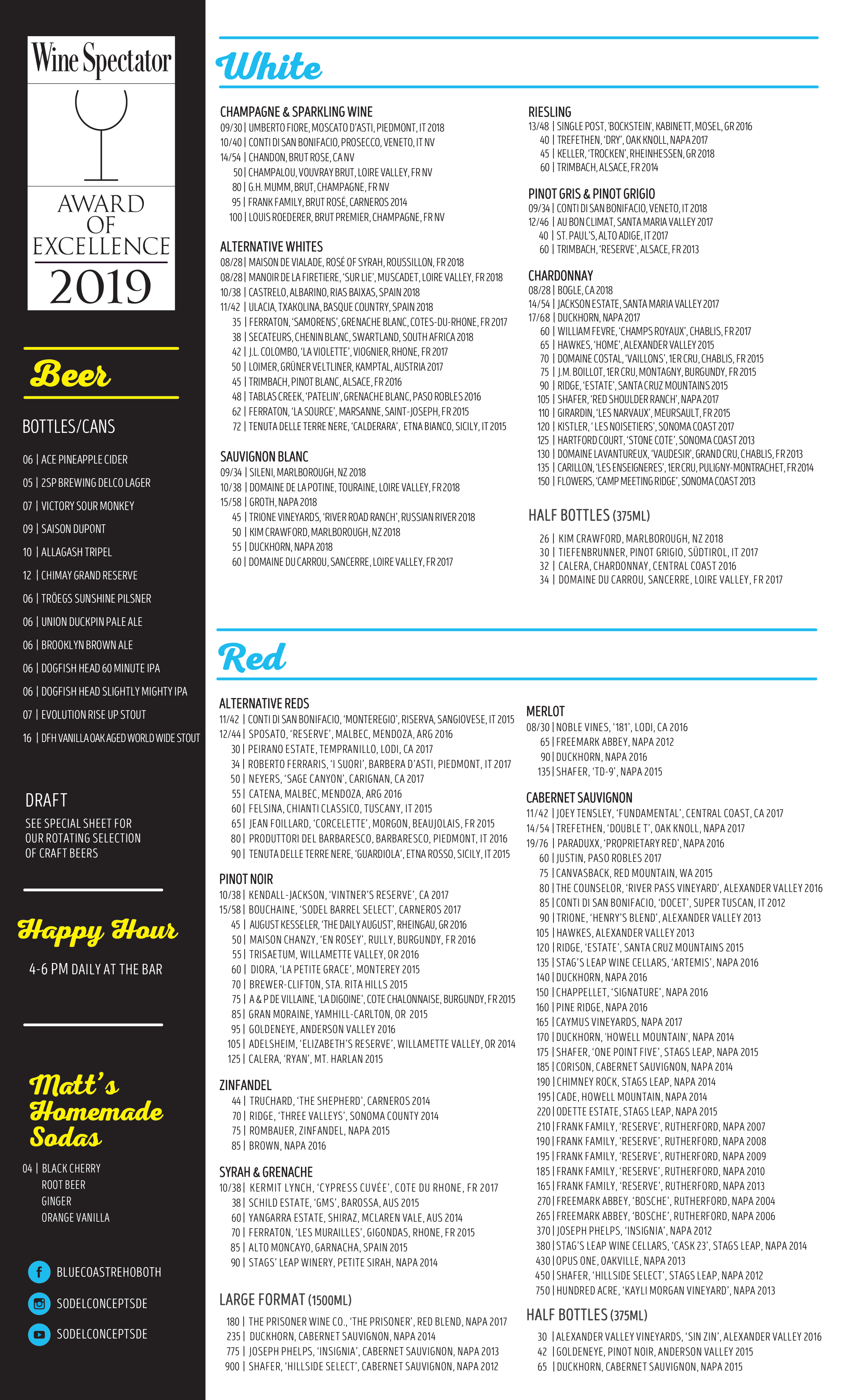 bluecoast_rehoboth_wine_list_fall_2019_01.png